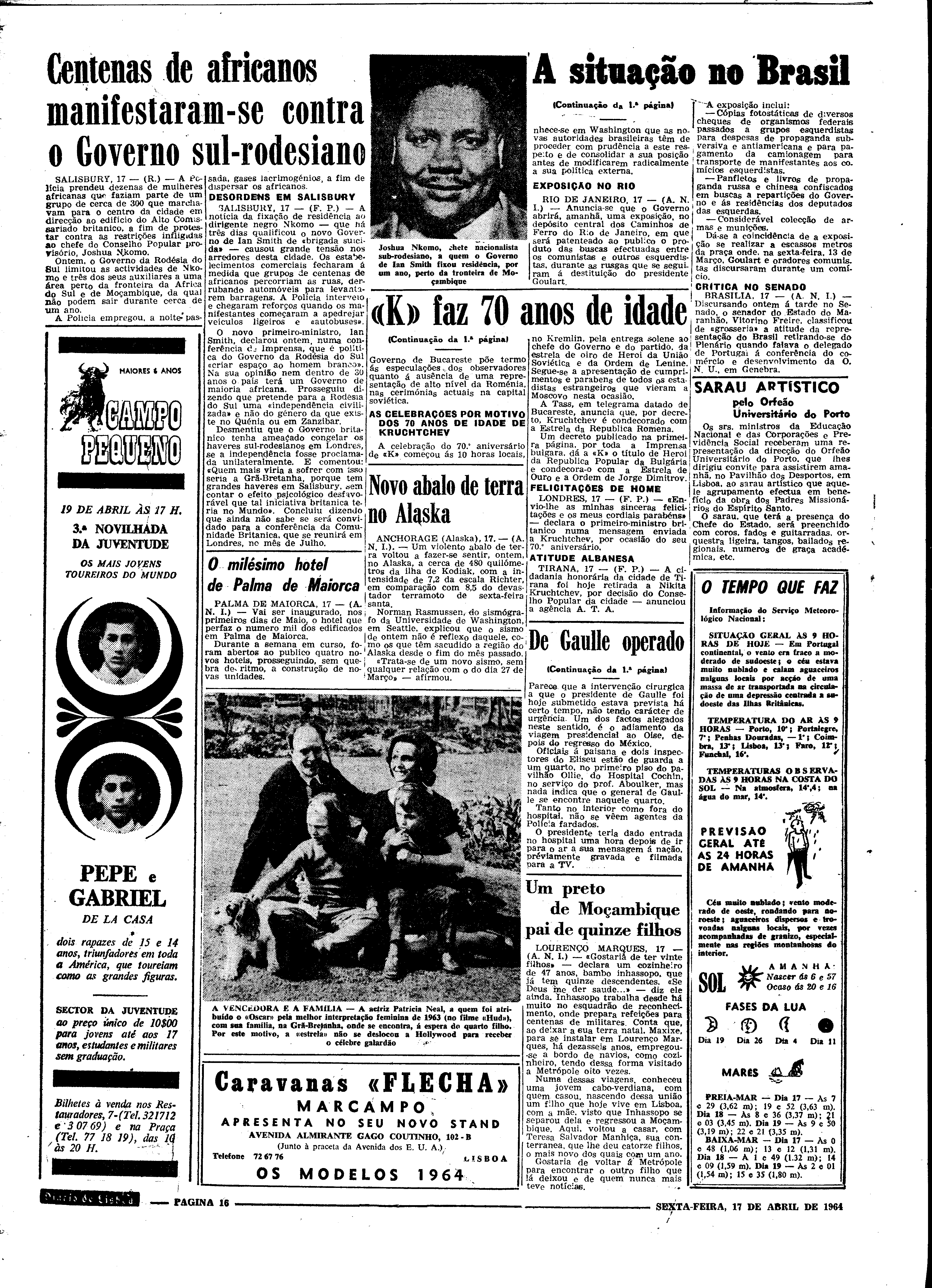06553.091.18879- pag.16