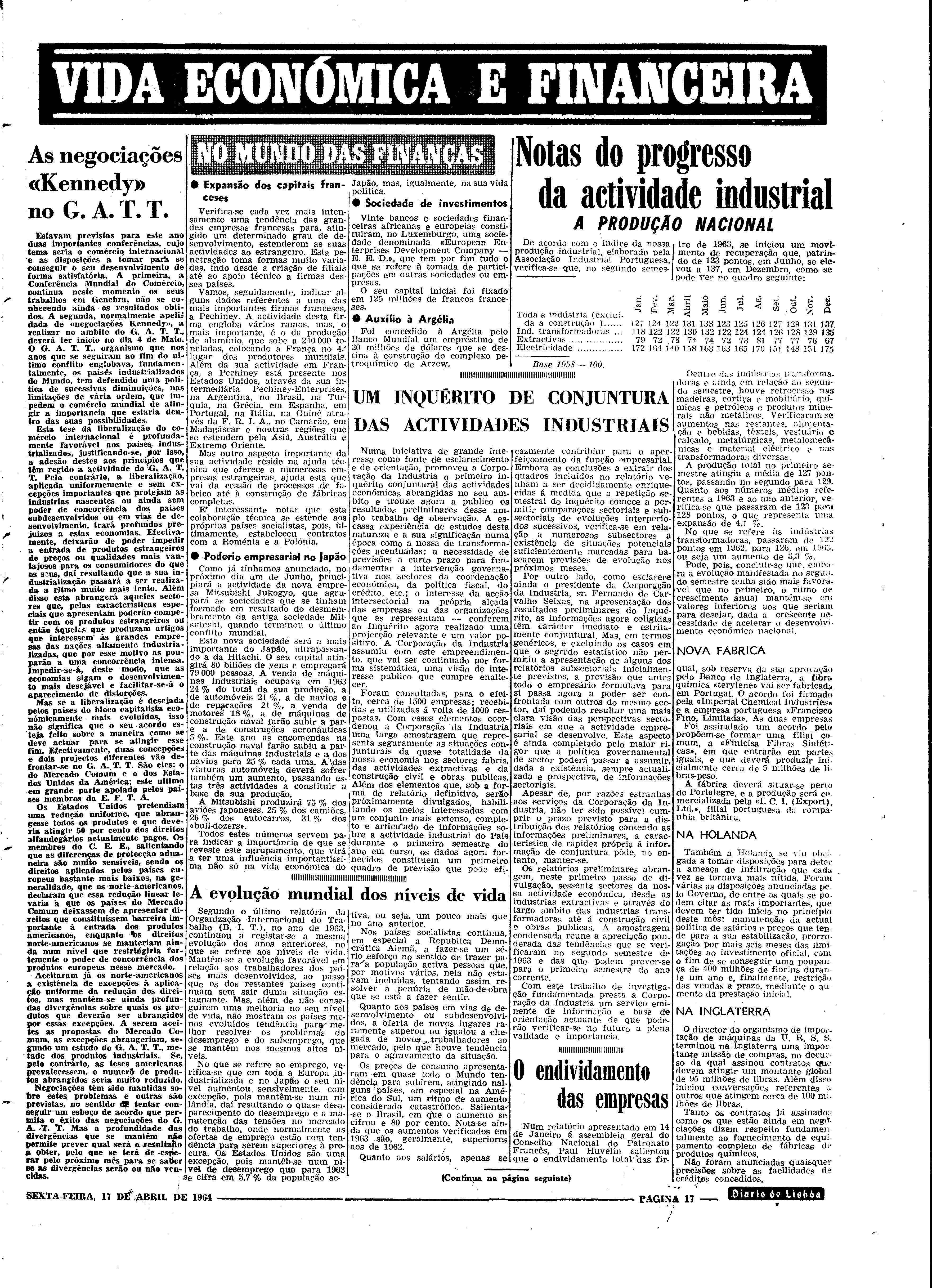 06553.091.18879- pag.17