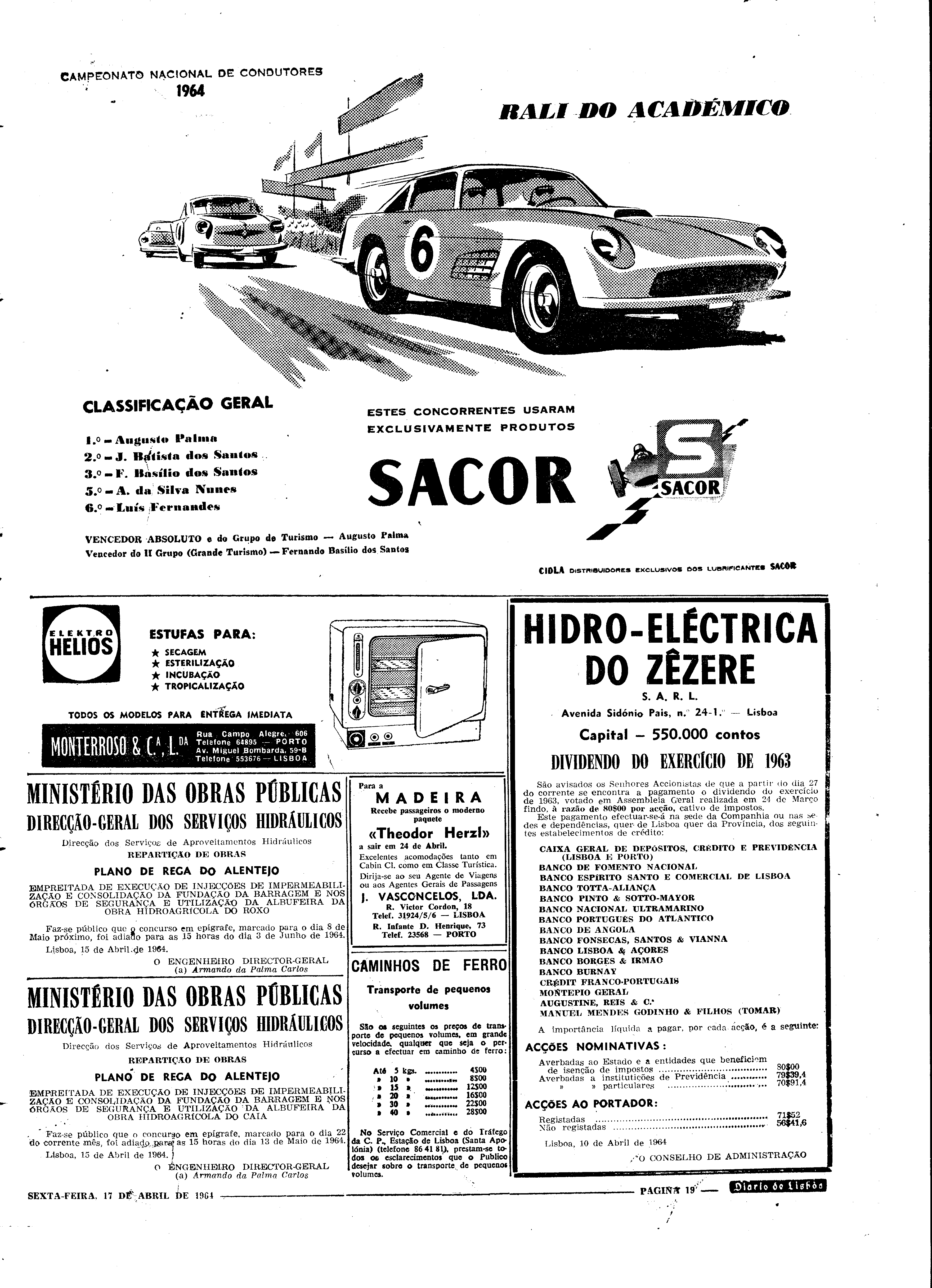 06553.091.18879- pag.19
