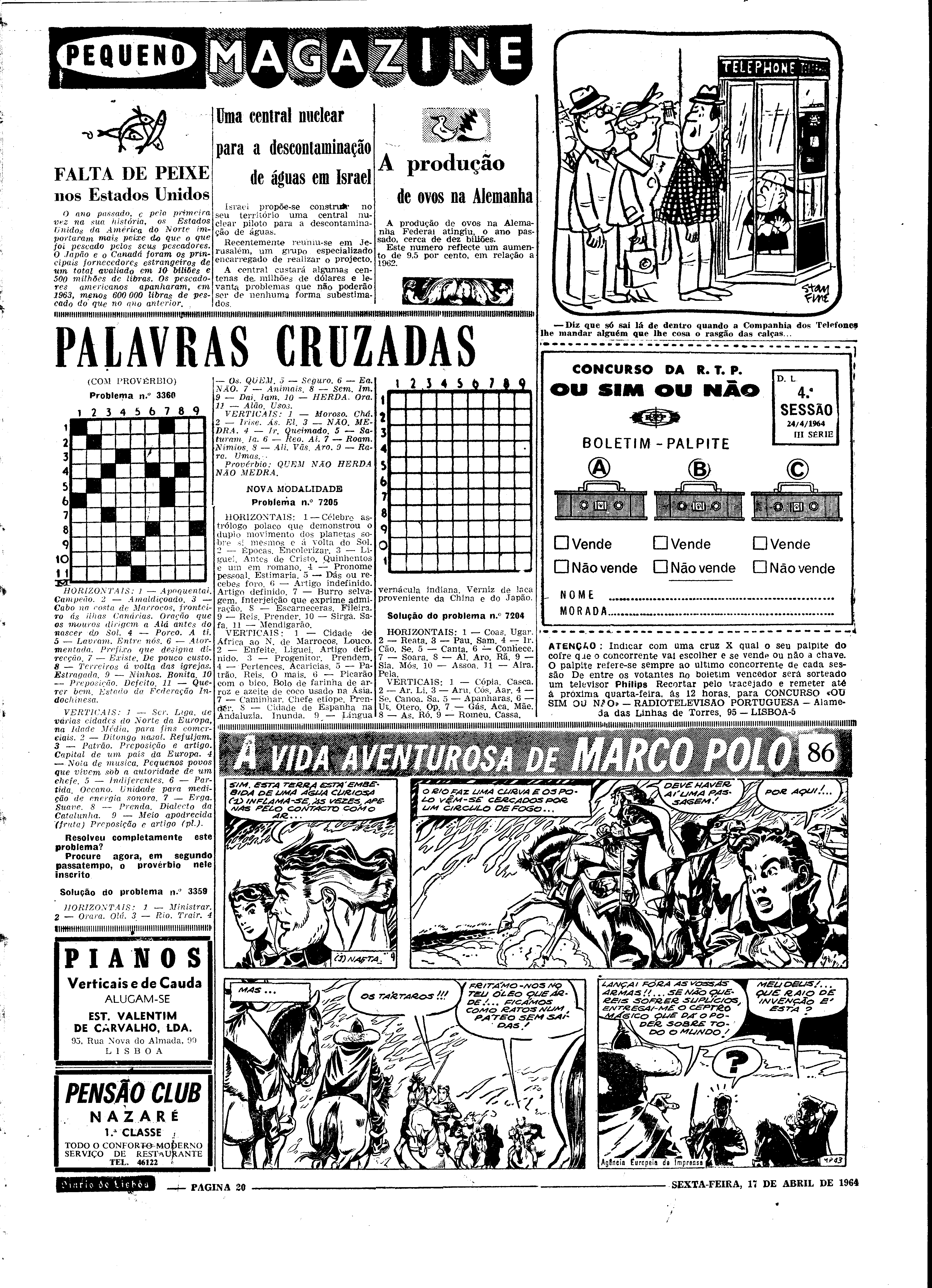 06553.091.18879- pag.20