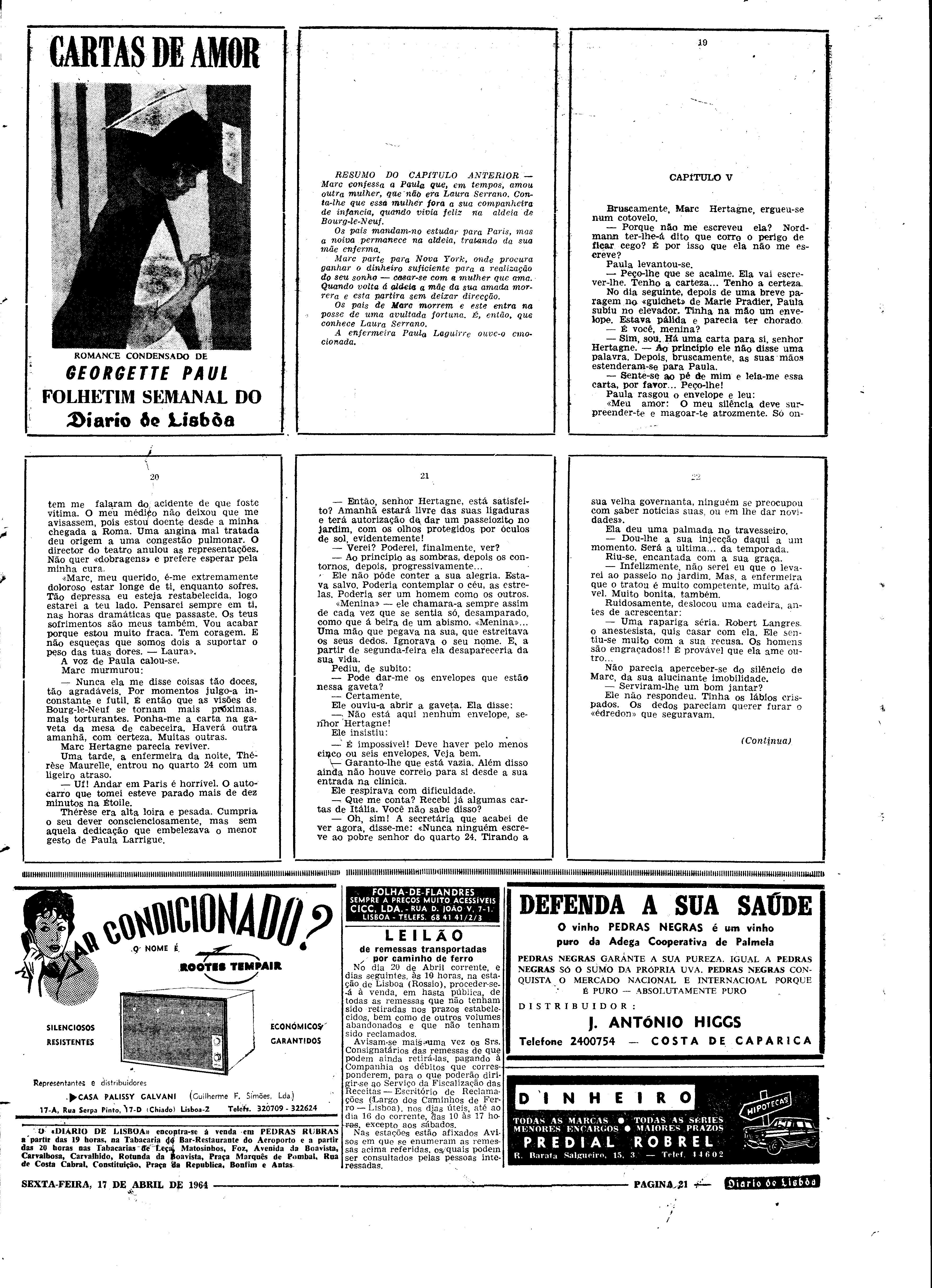 06553.091.18879- pag.21