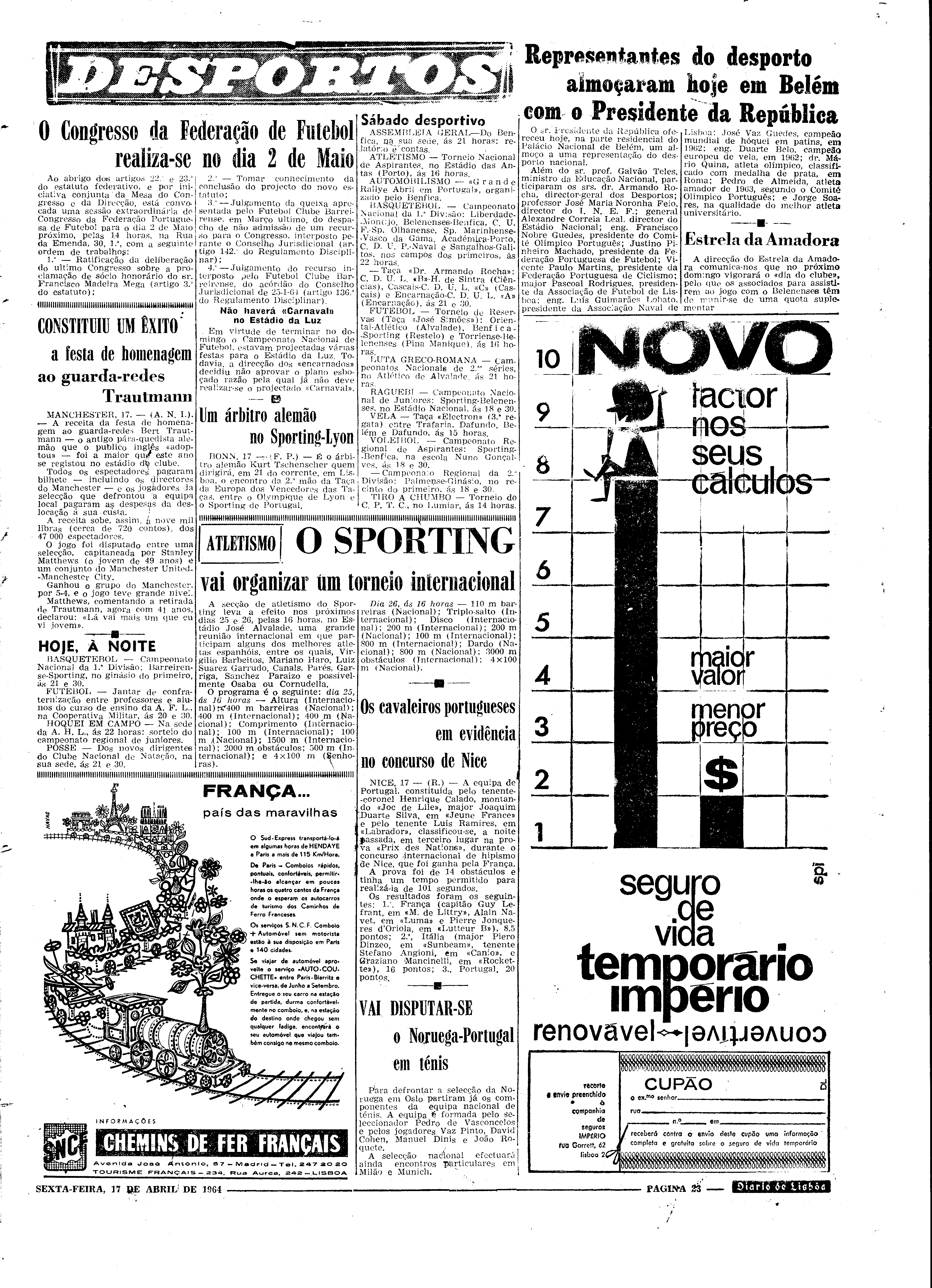 06553.091.18879- pag.23