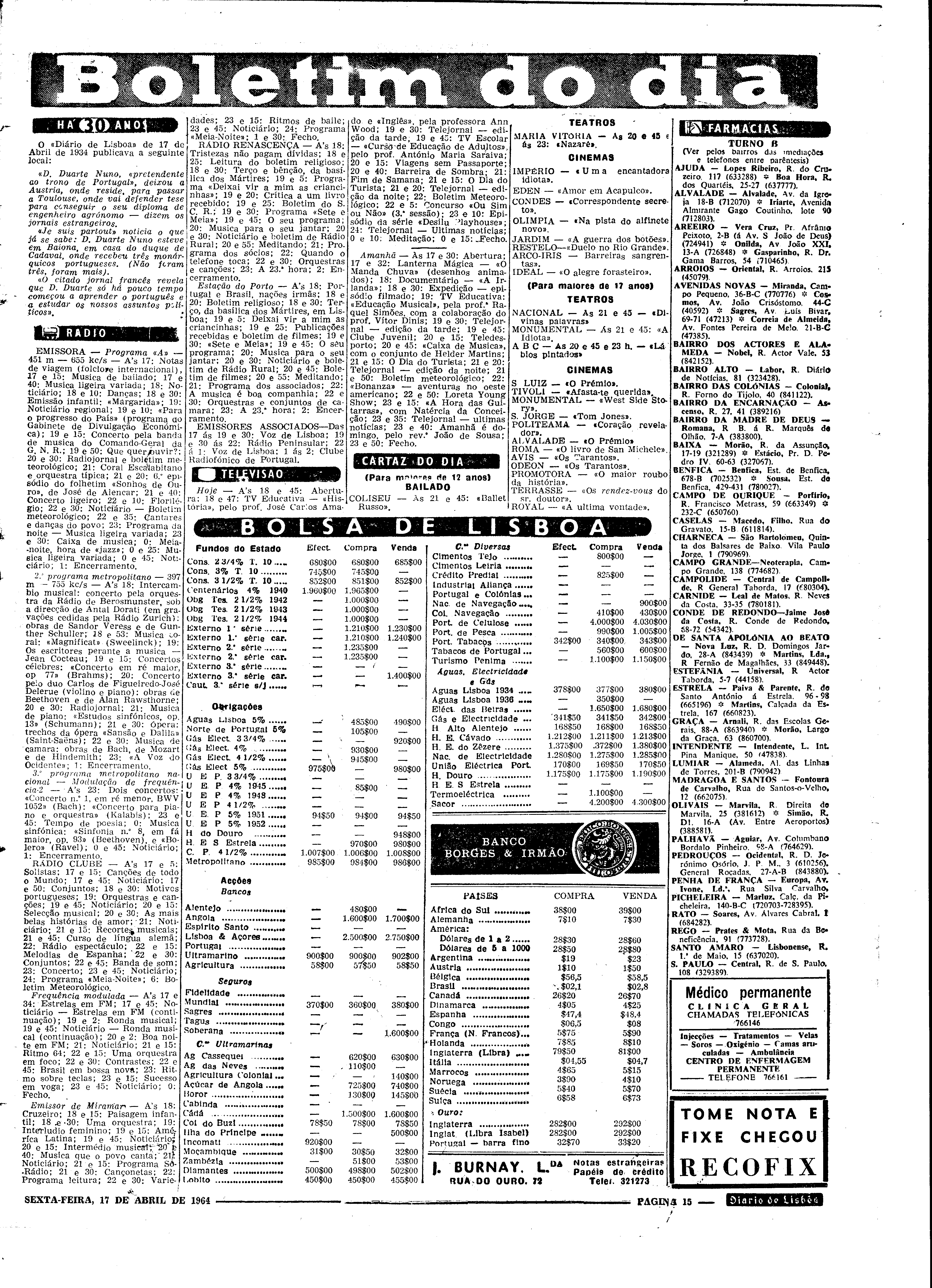 06553.091.18880- pag.15