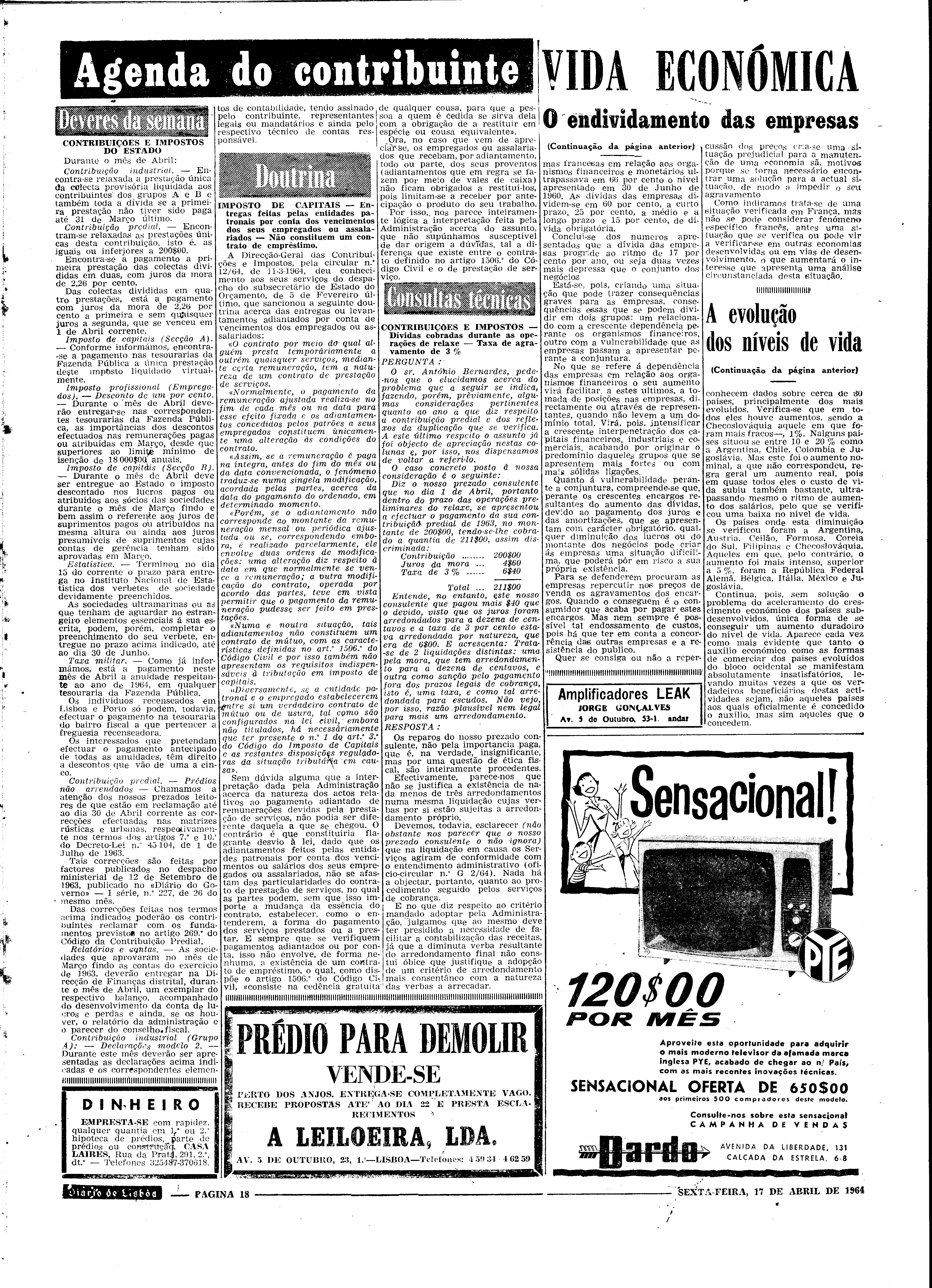 06553.091.18880- pag.18