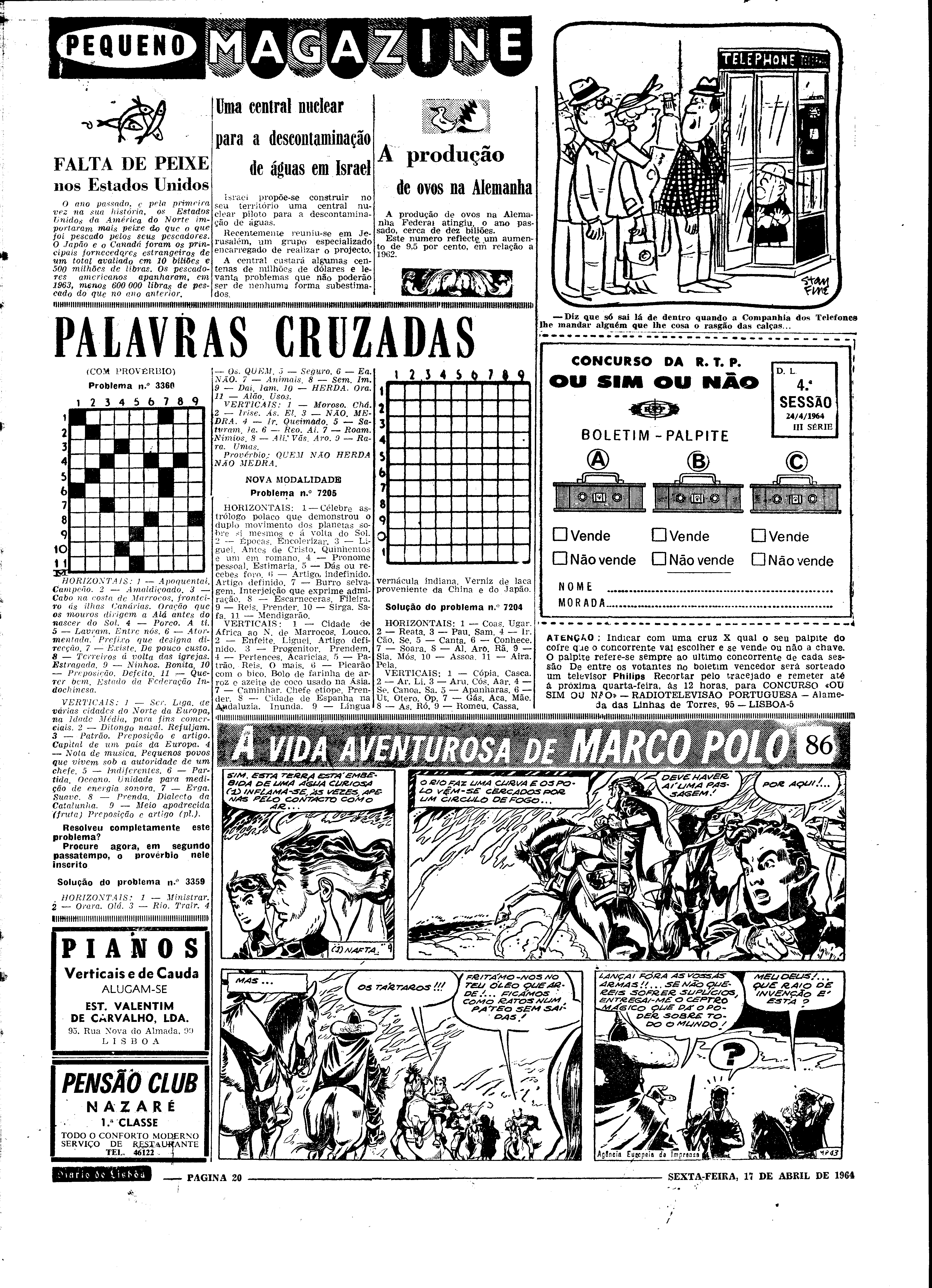 06553.091.18880- pag.20