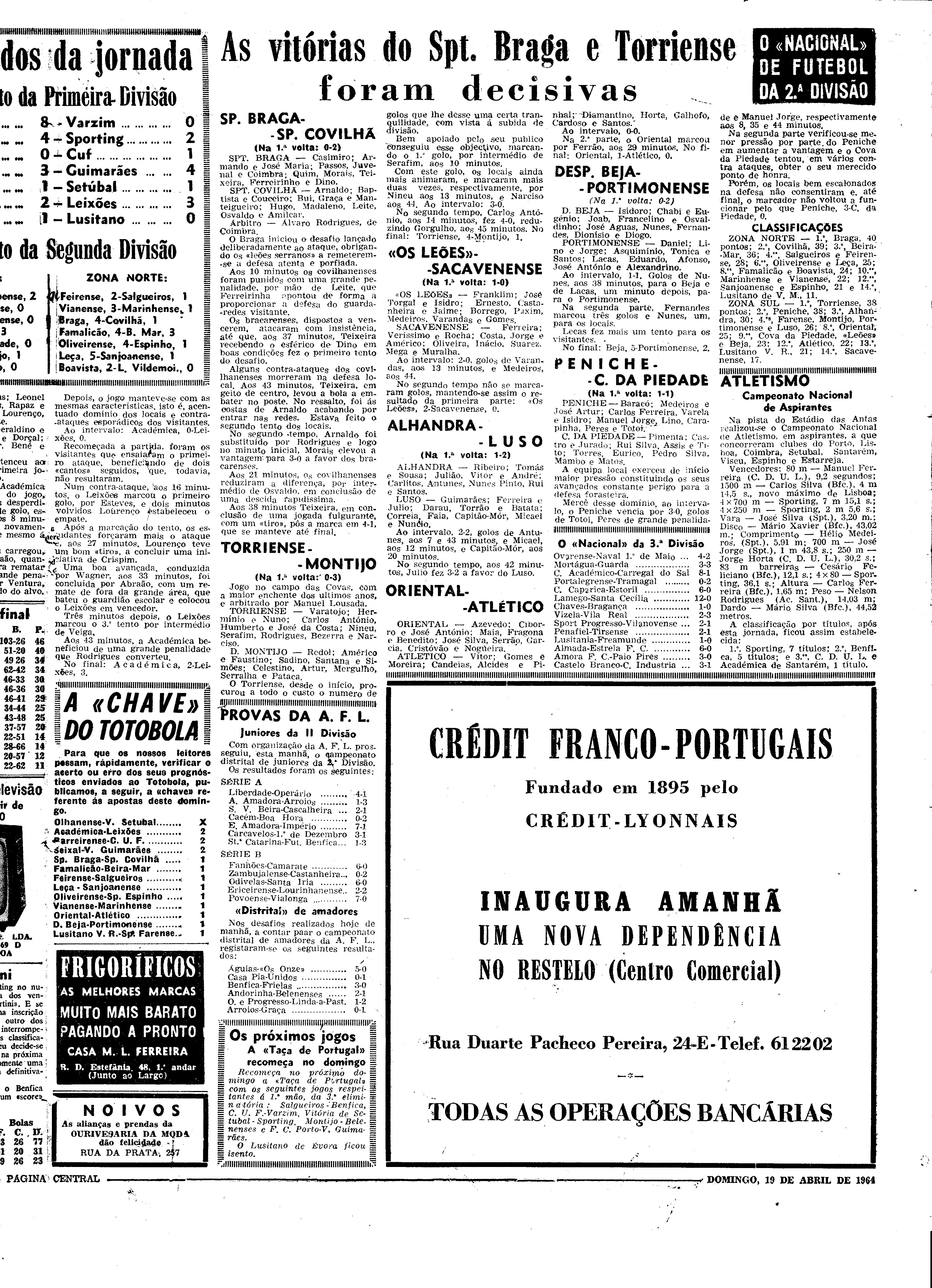 06553.091.18882- pag.5