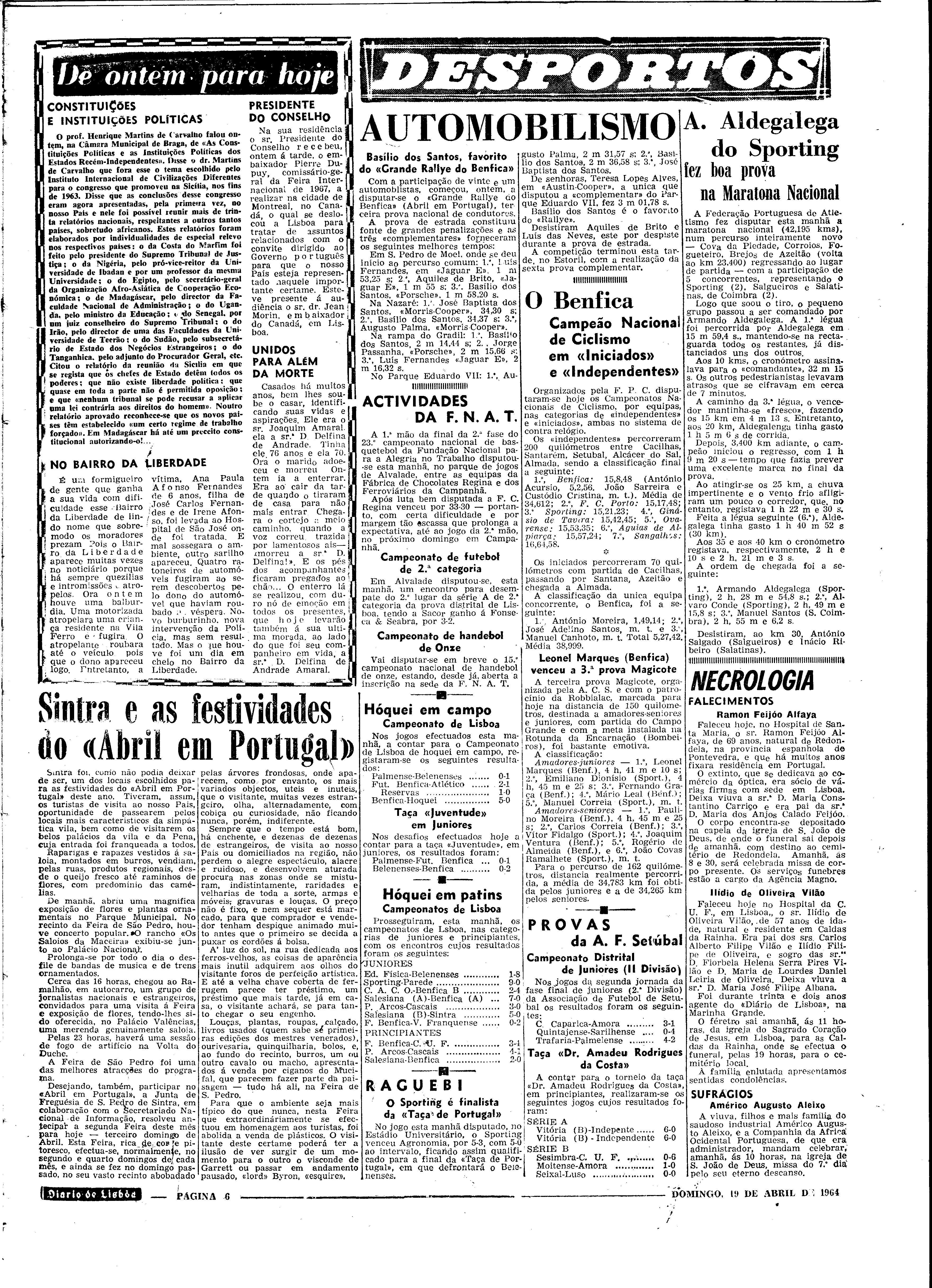 06553.091.18882- pag.6