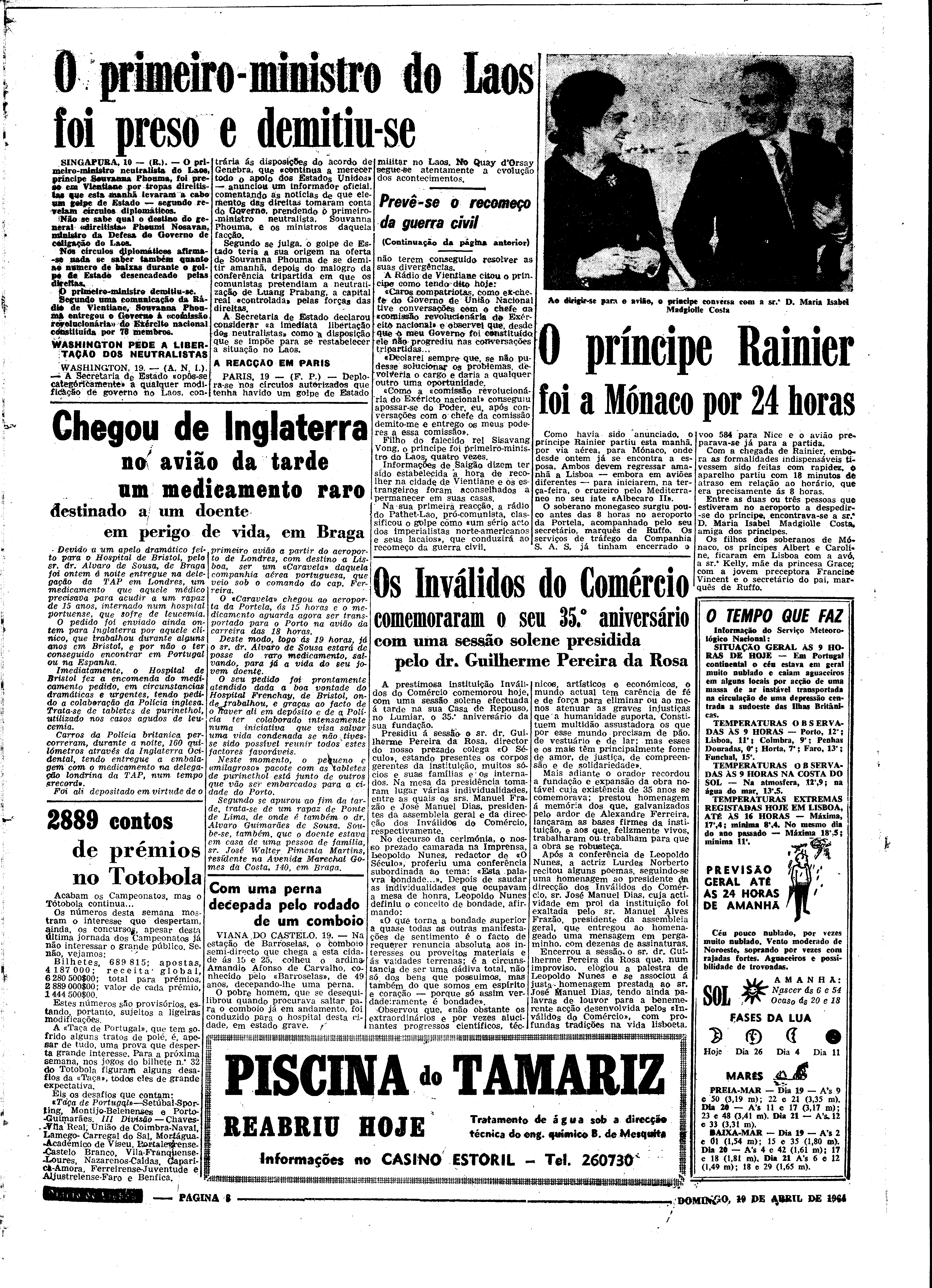 06553.091.18882- pag.8