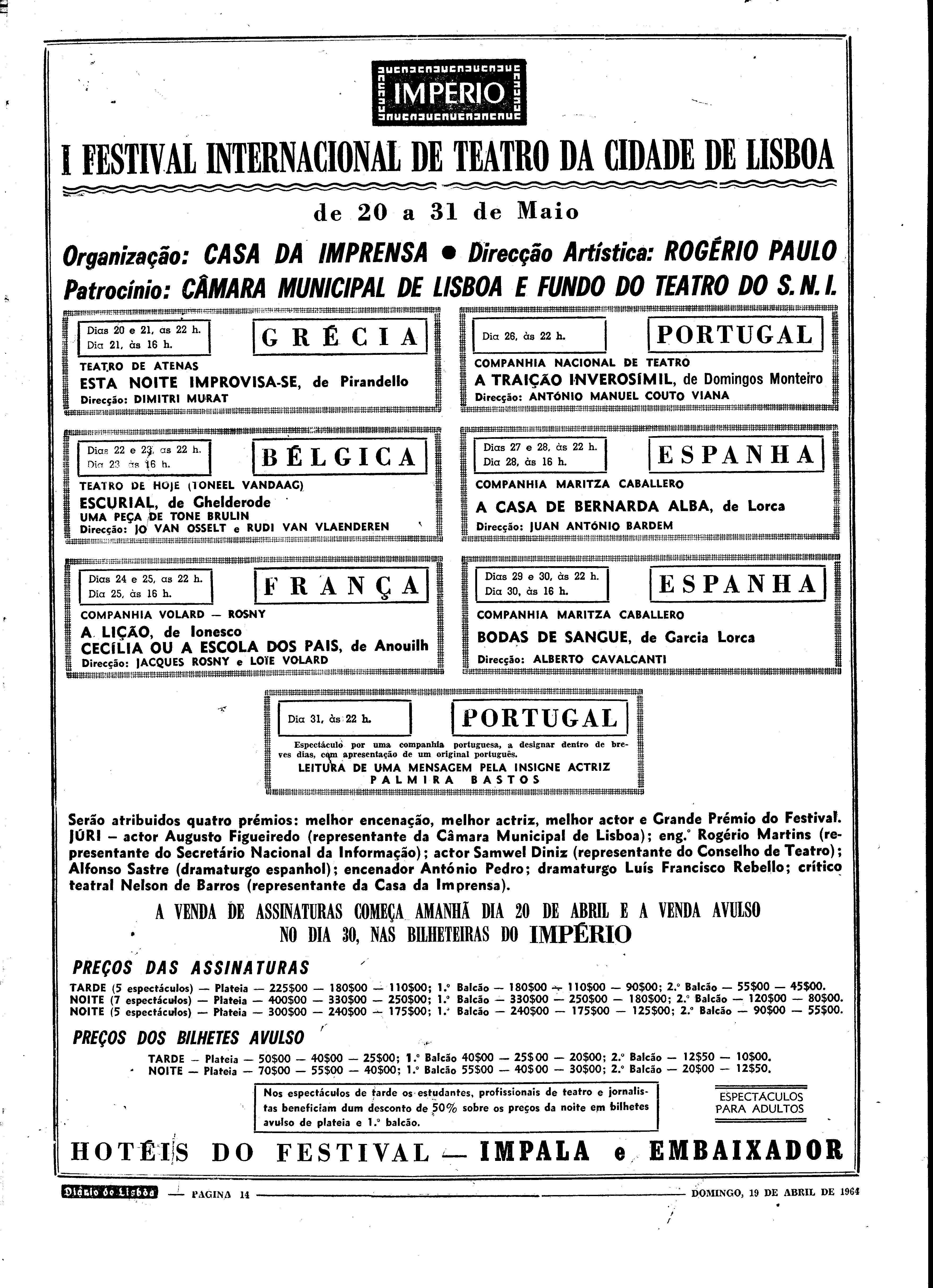 06553.091.18882- pag.14