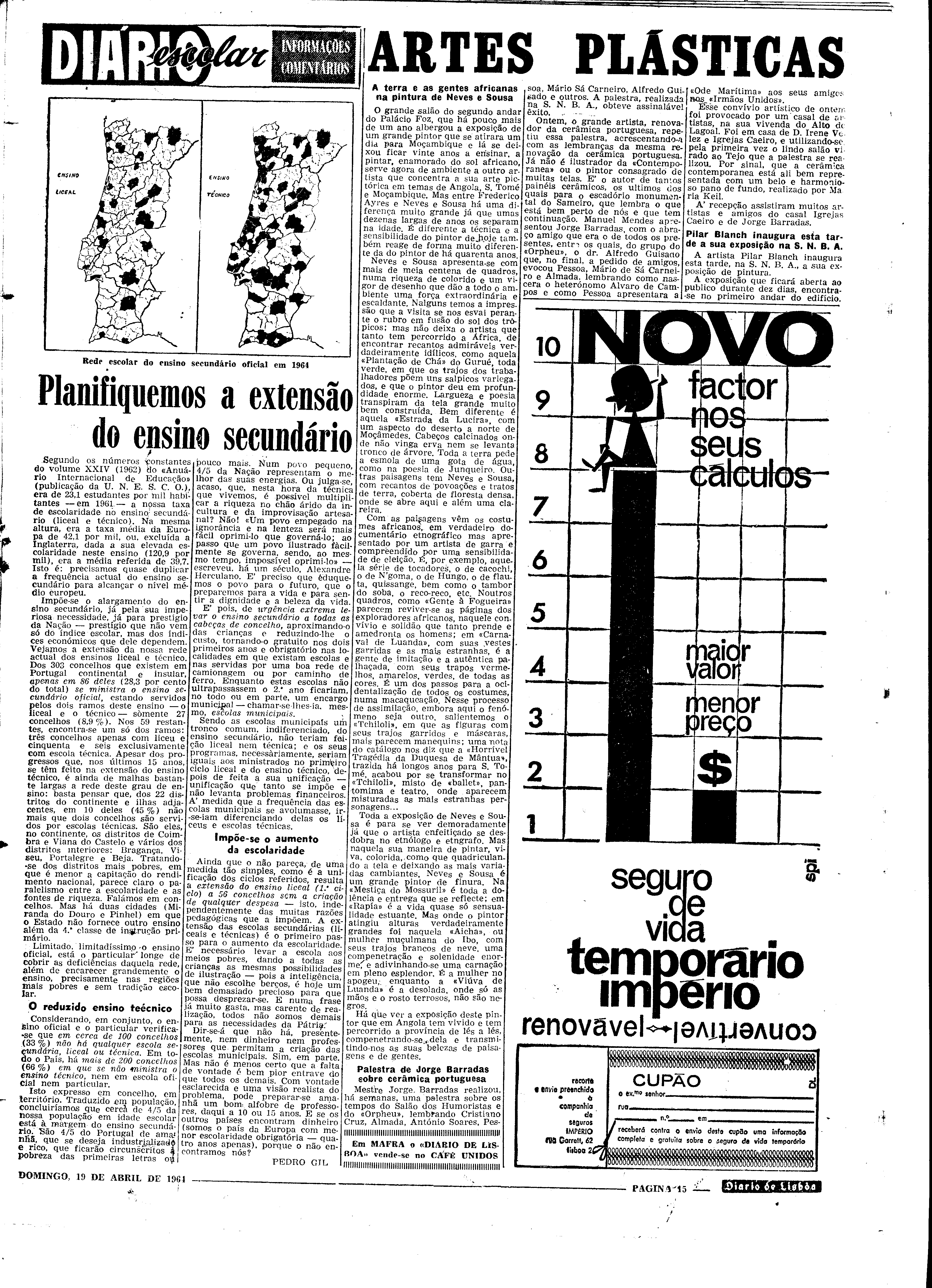 06553.091.18882- pag.15
