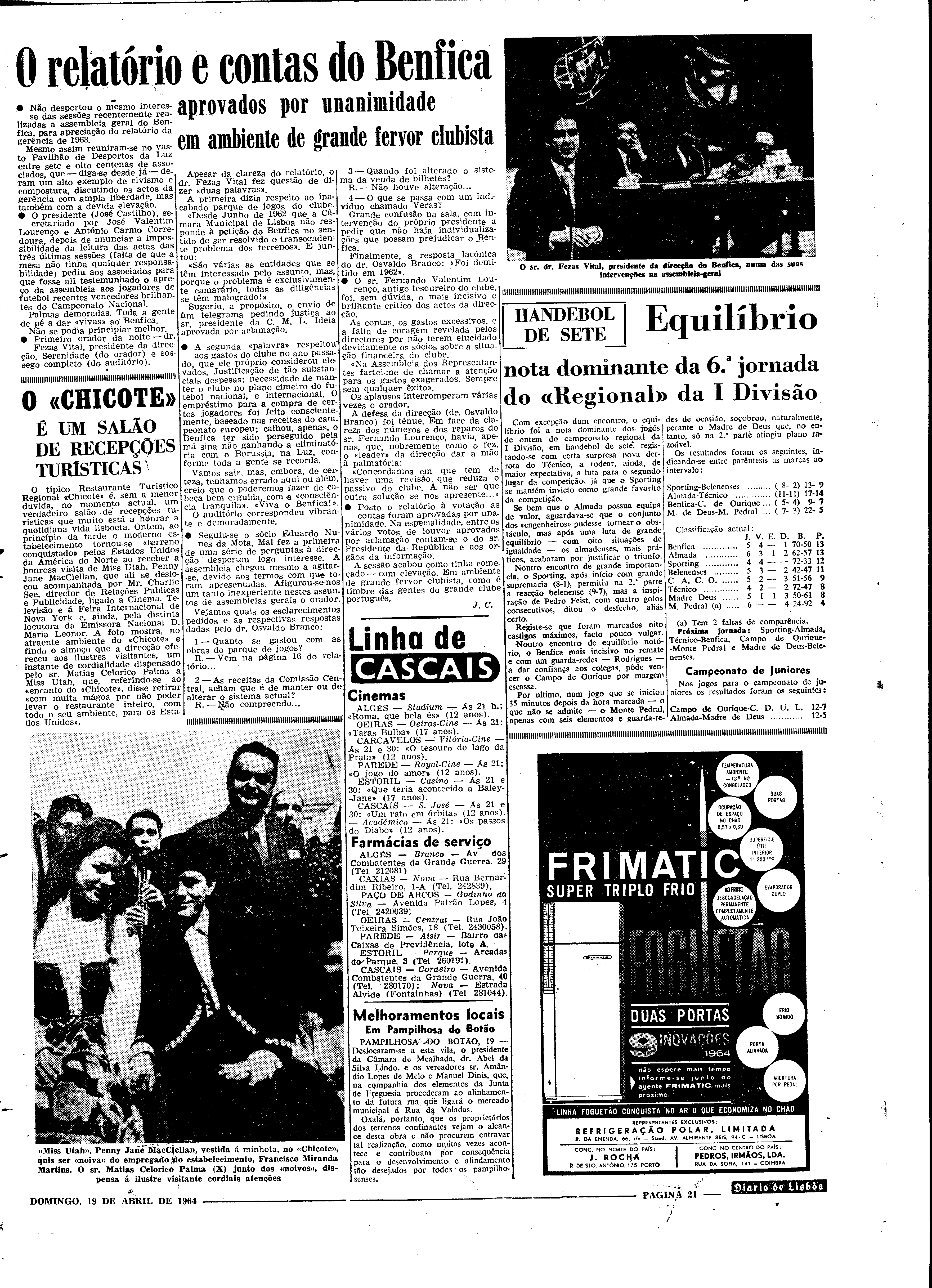 06553.091.18882- pag.21