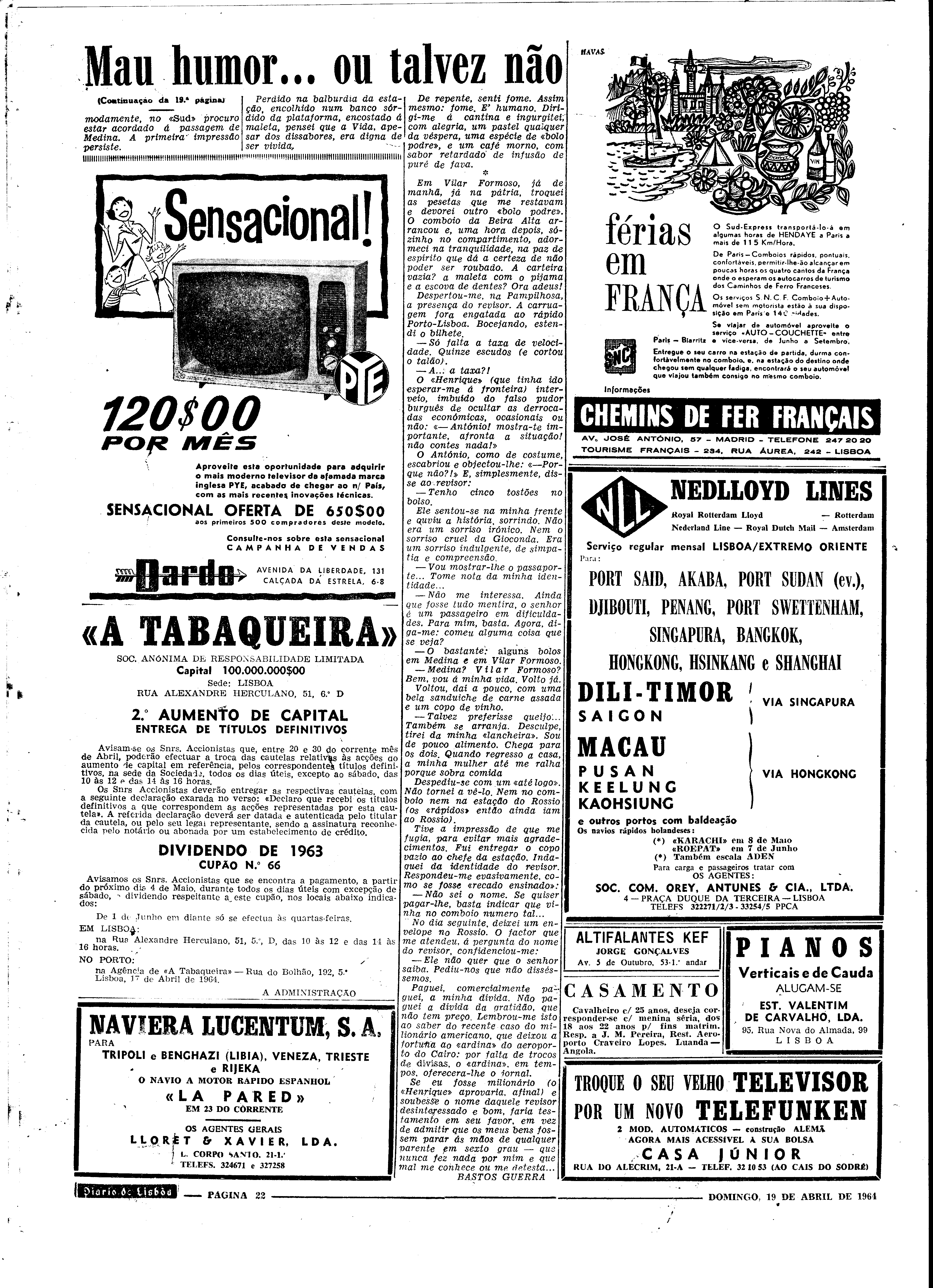 06553.091.18882- pag.22