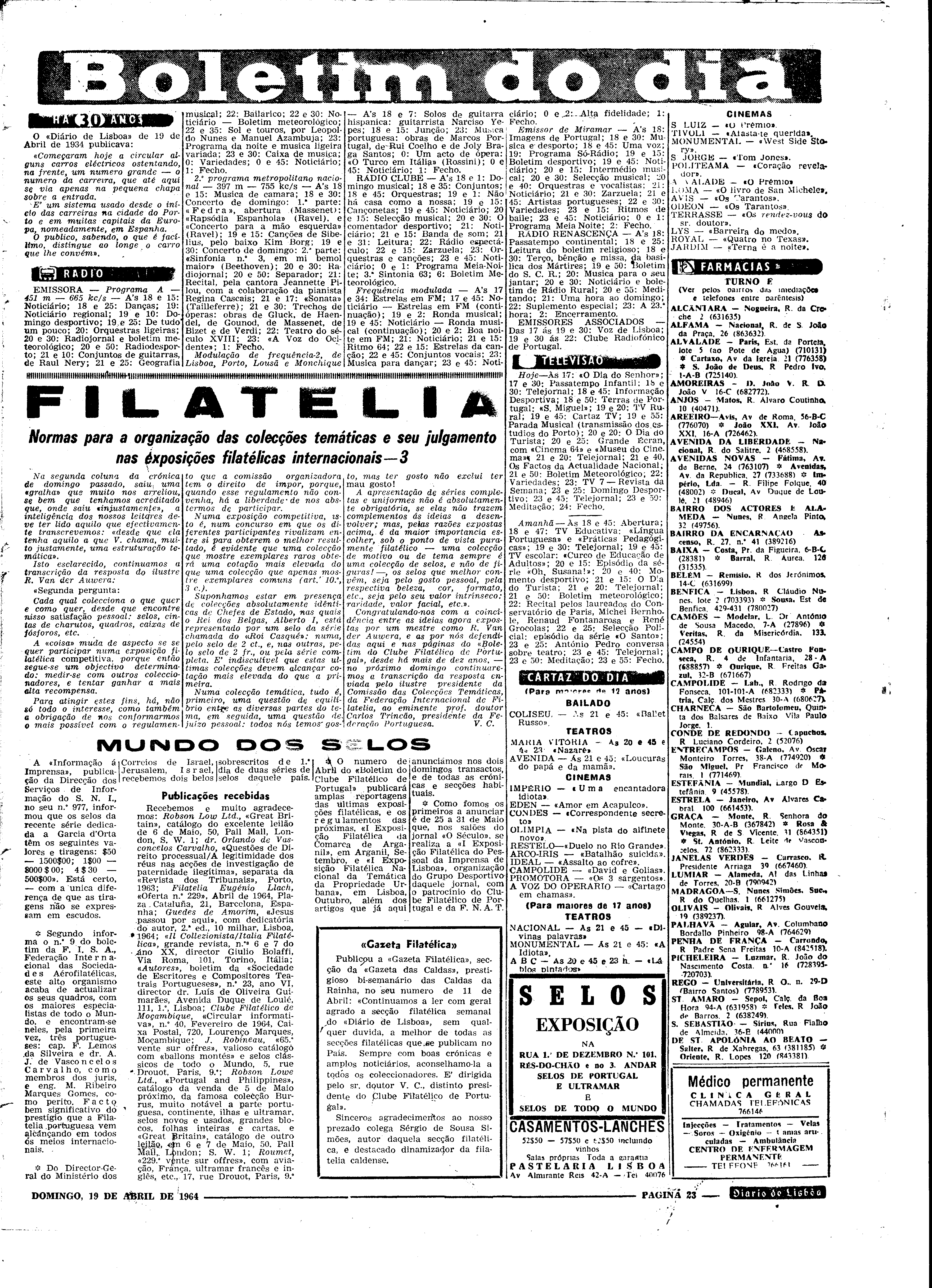 06553.091.18882- pag.23