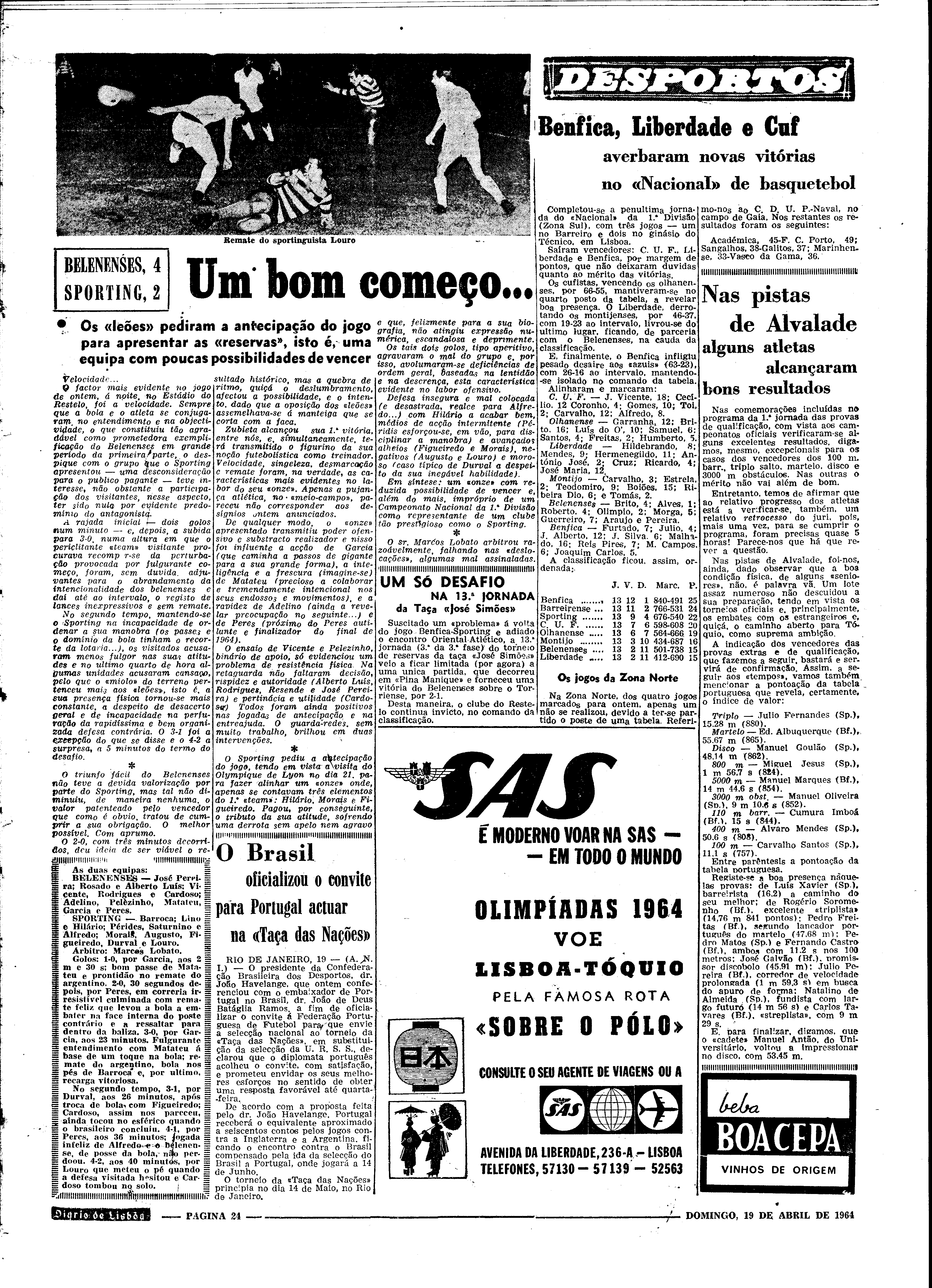 06553.091.18882- pag.24