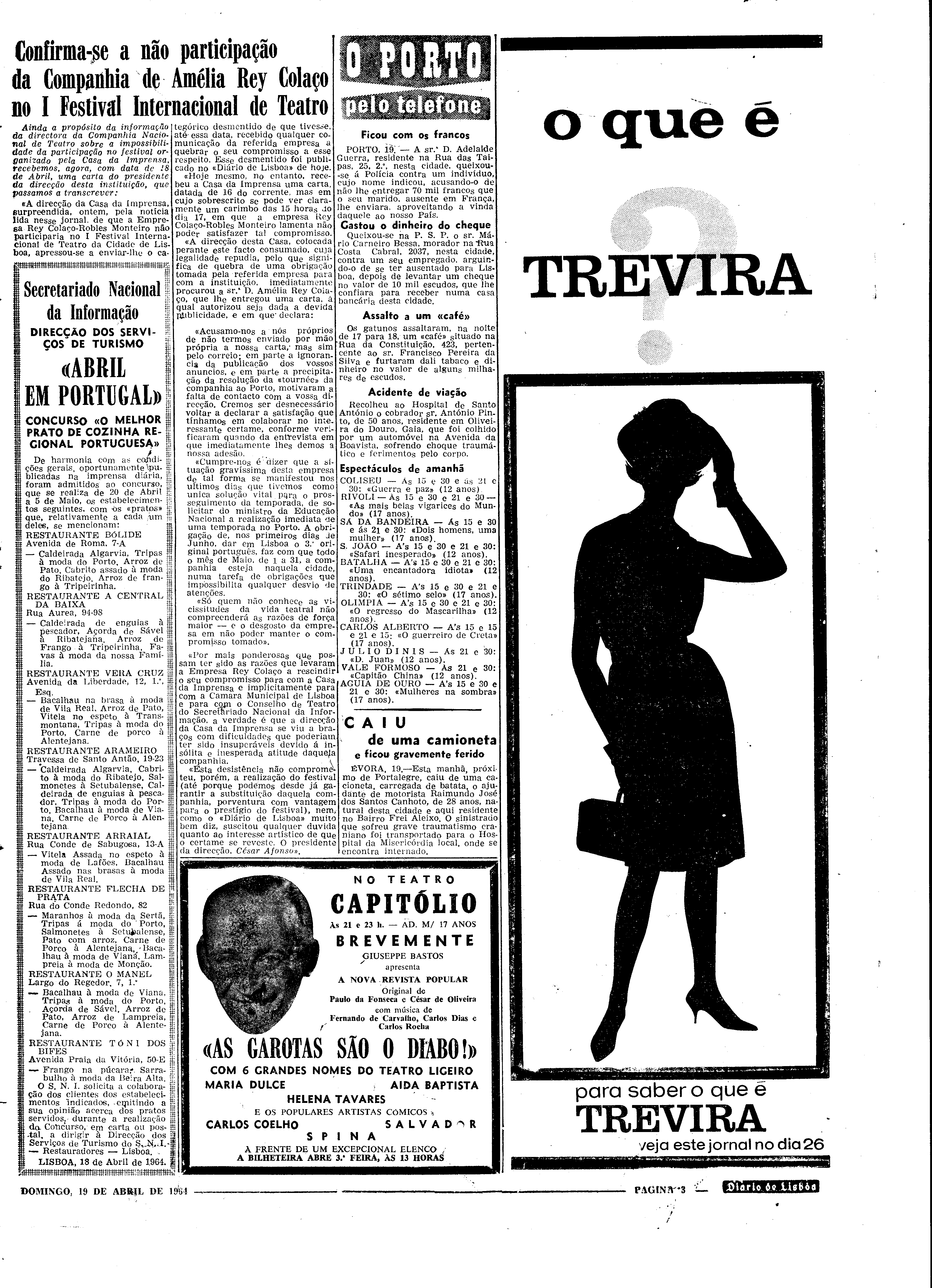 06553.091.18884- pag.3
