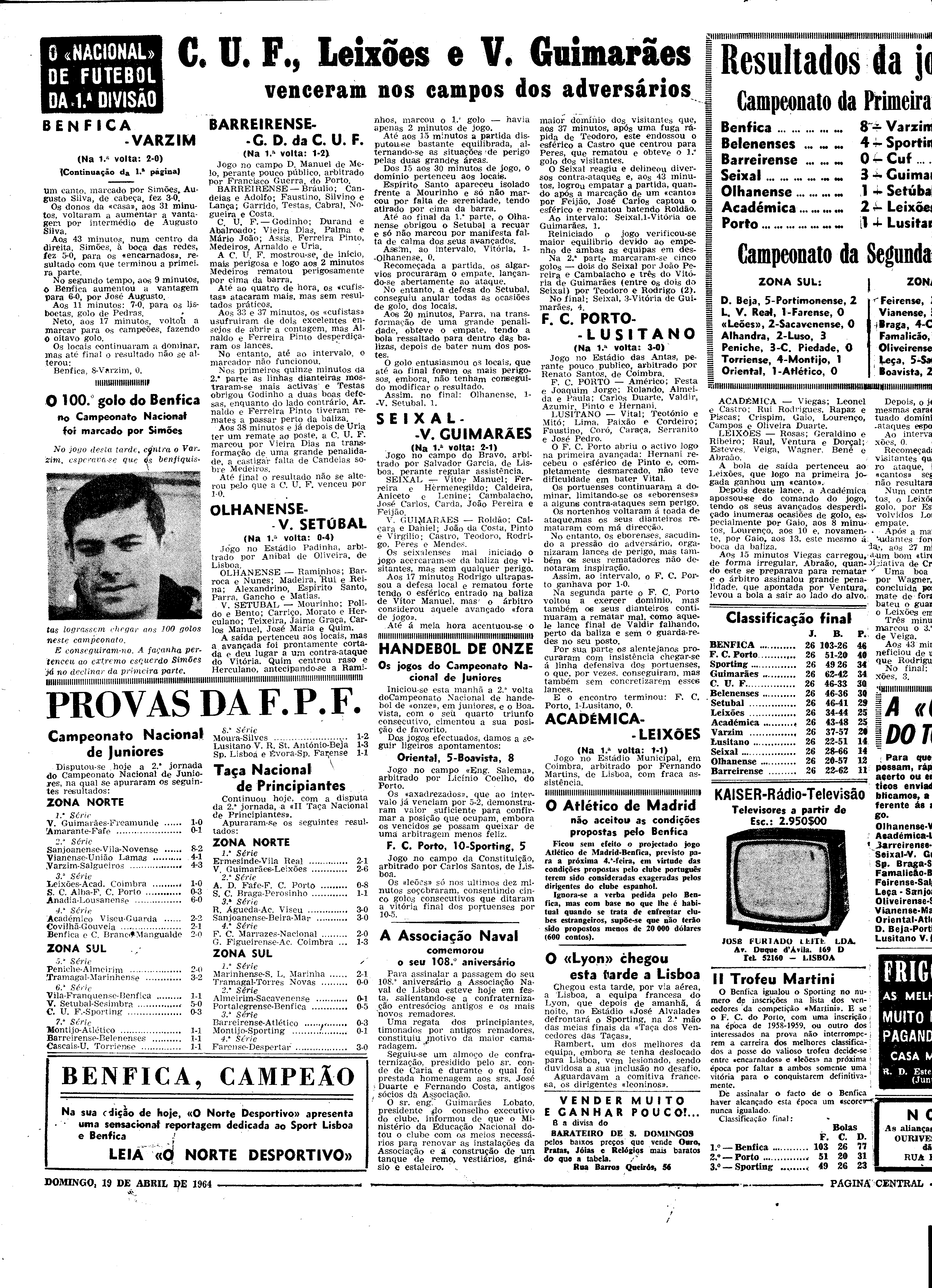 06553.091.18884- pag.4