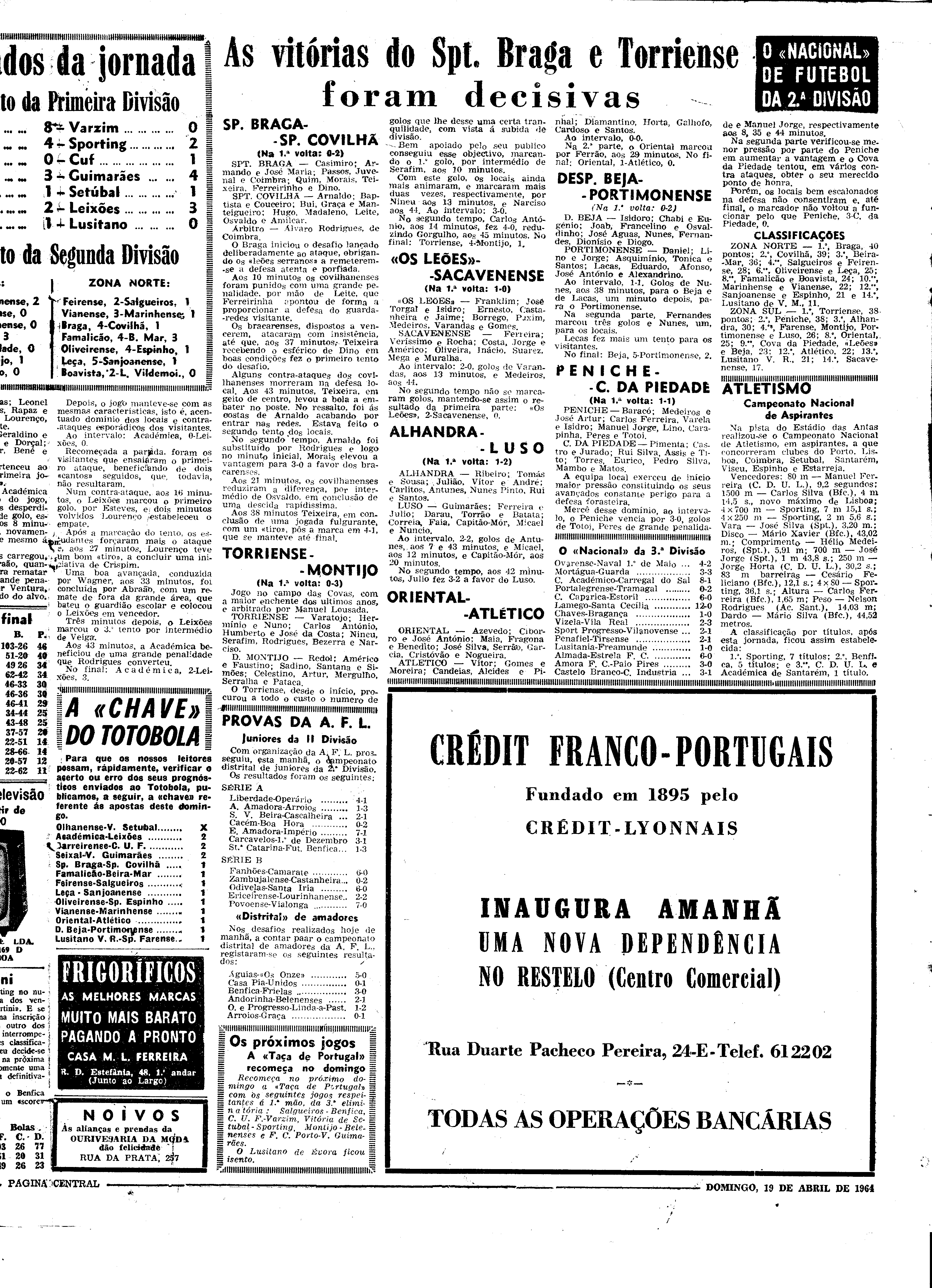 06553.091.18884- pag.5