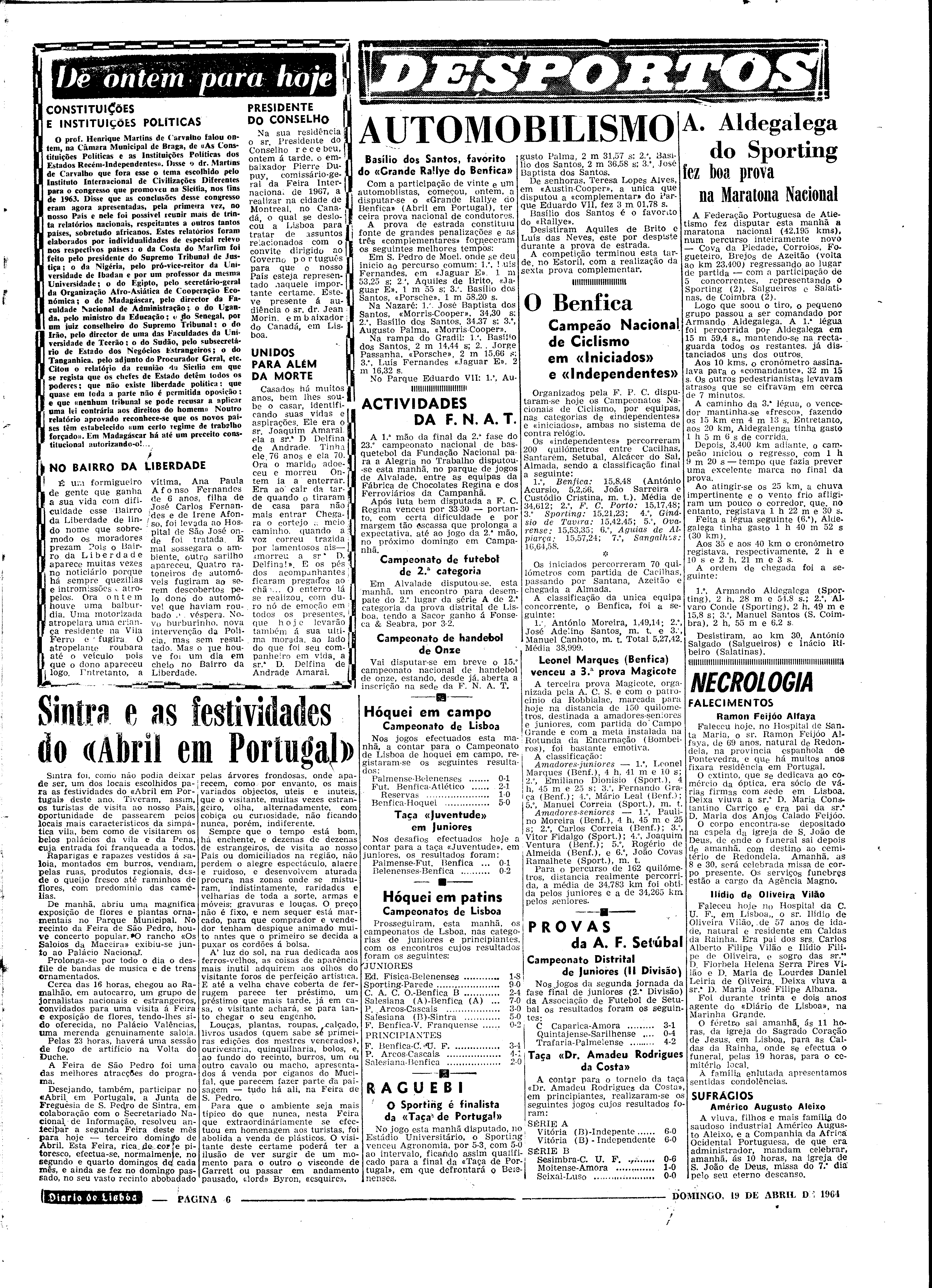 06553.091.18884- pag.6