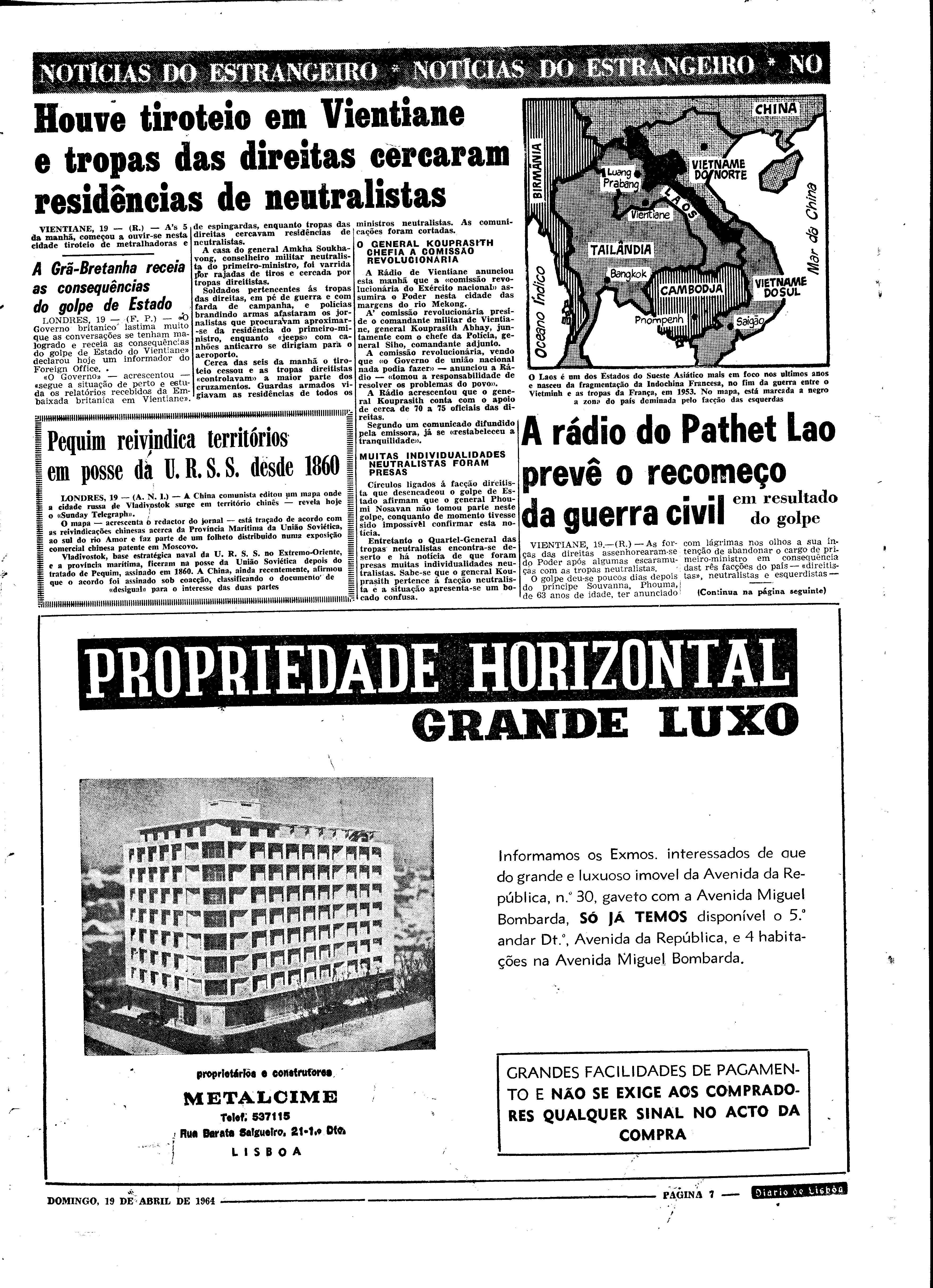 06553.091.18884- pag.7