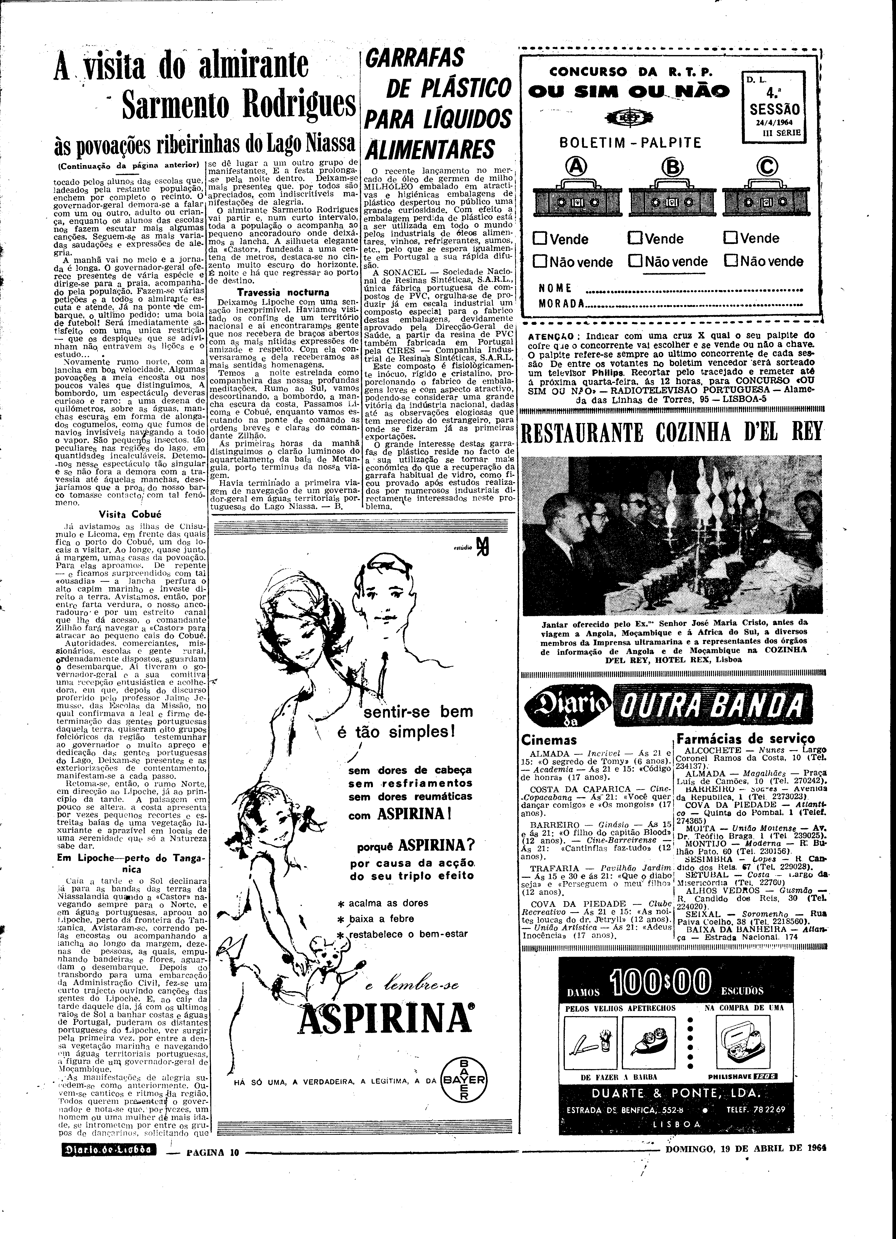 06553.091.18884- pag.10