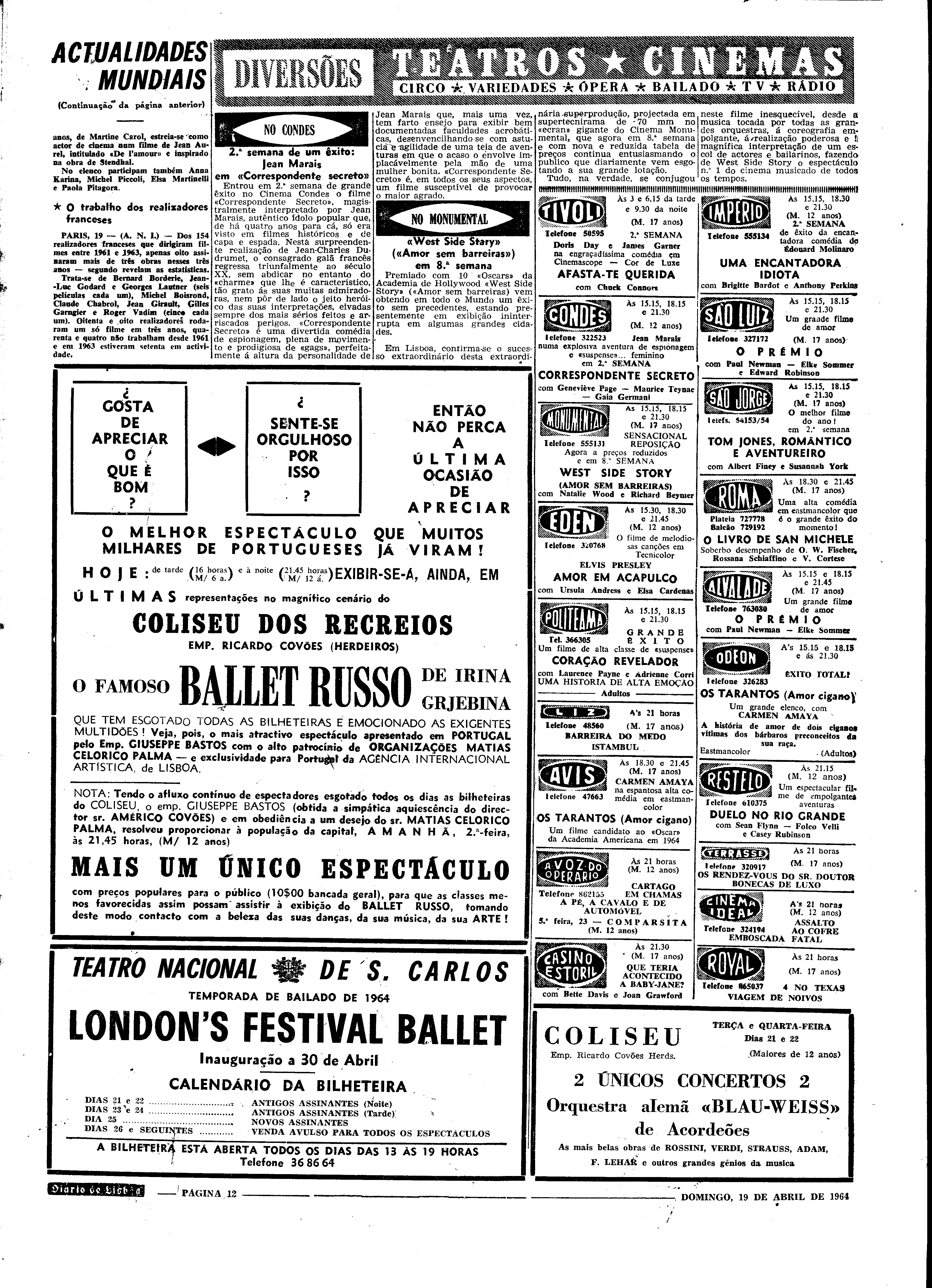 06553.091.18884- pag.12