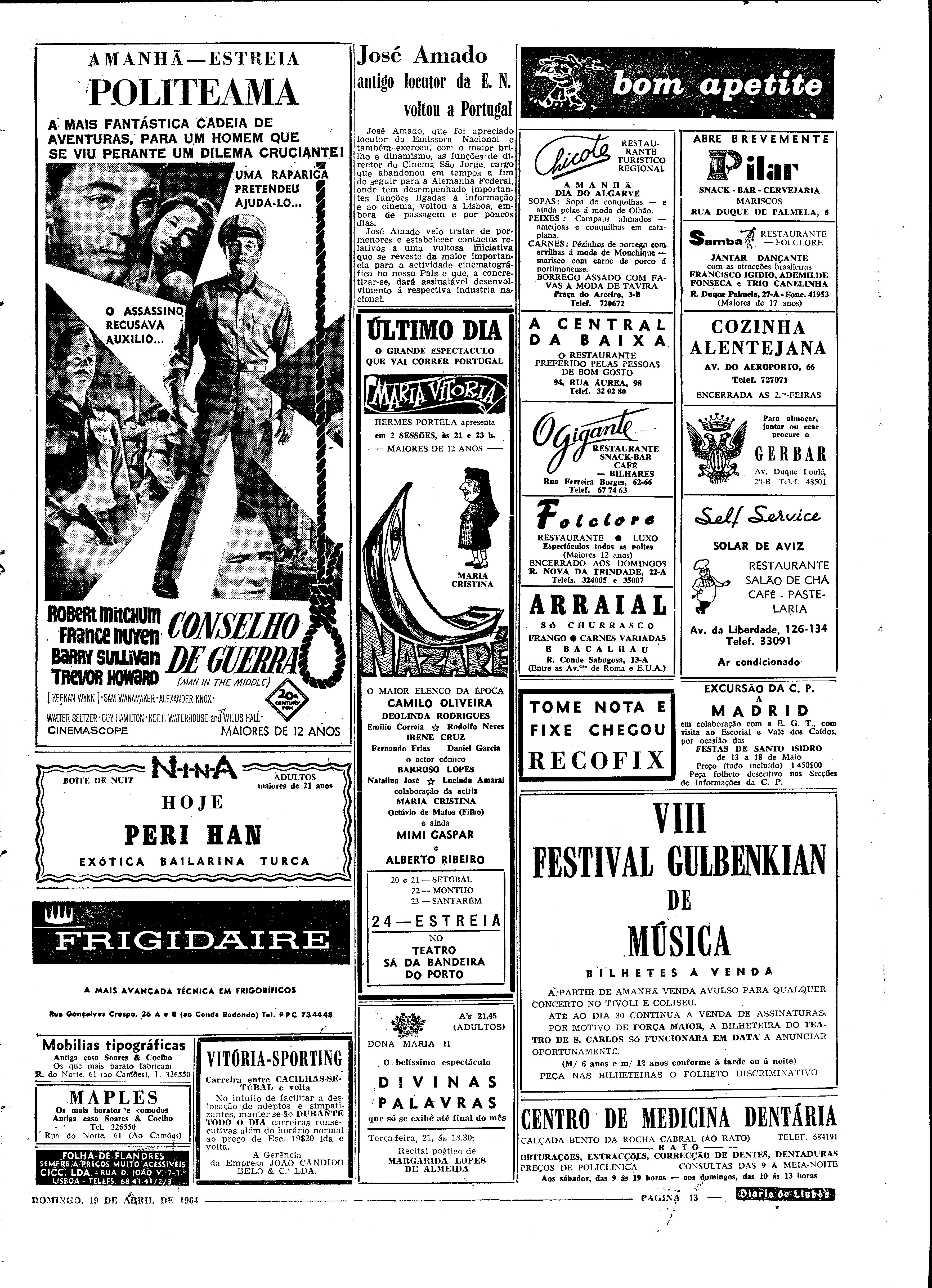 06553.091.18884- pag.13