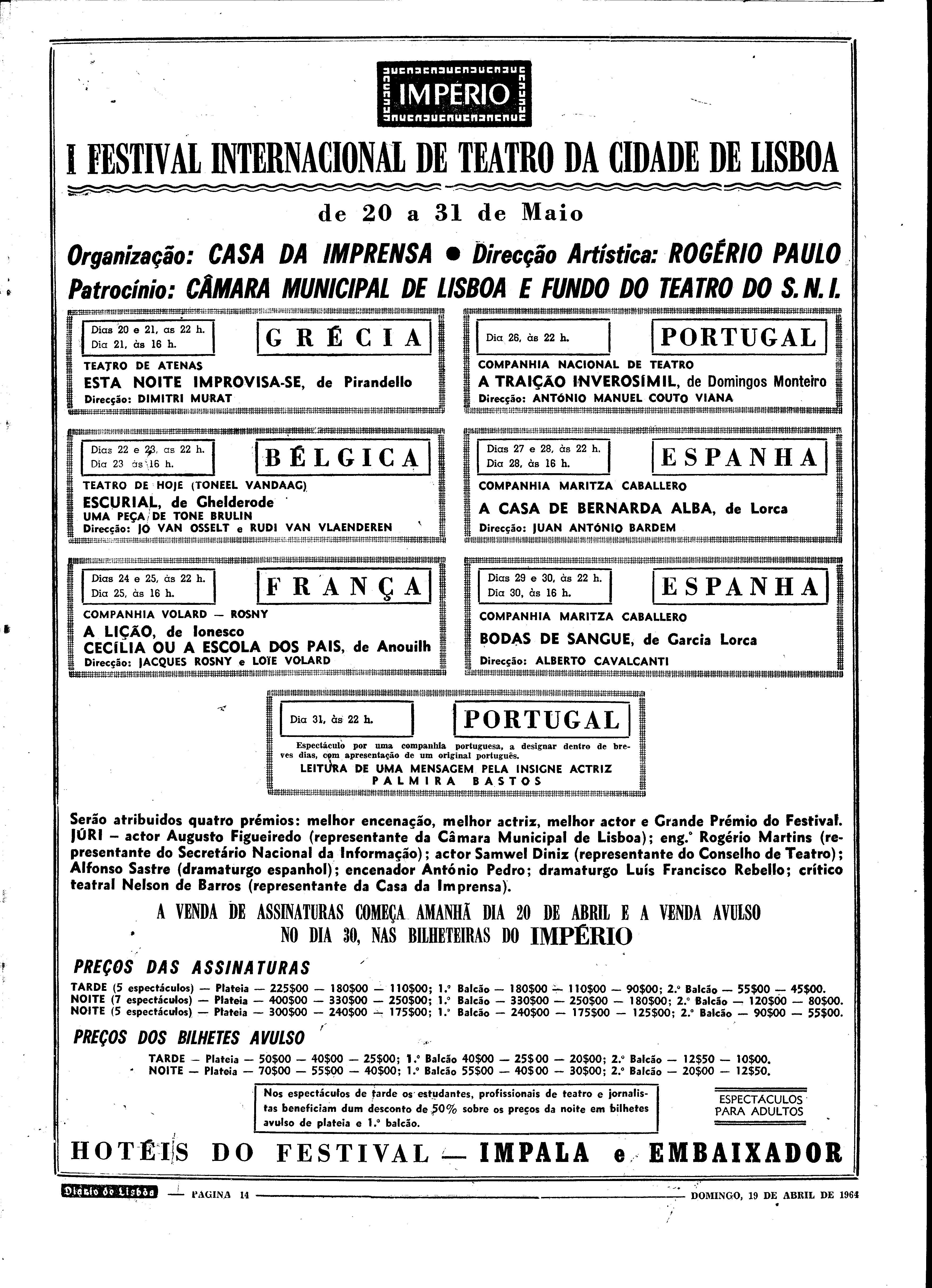 06553.091.18884- pag.14