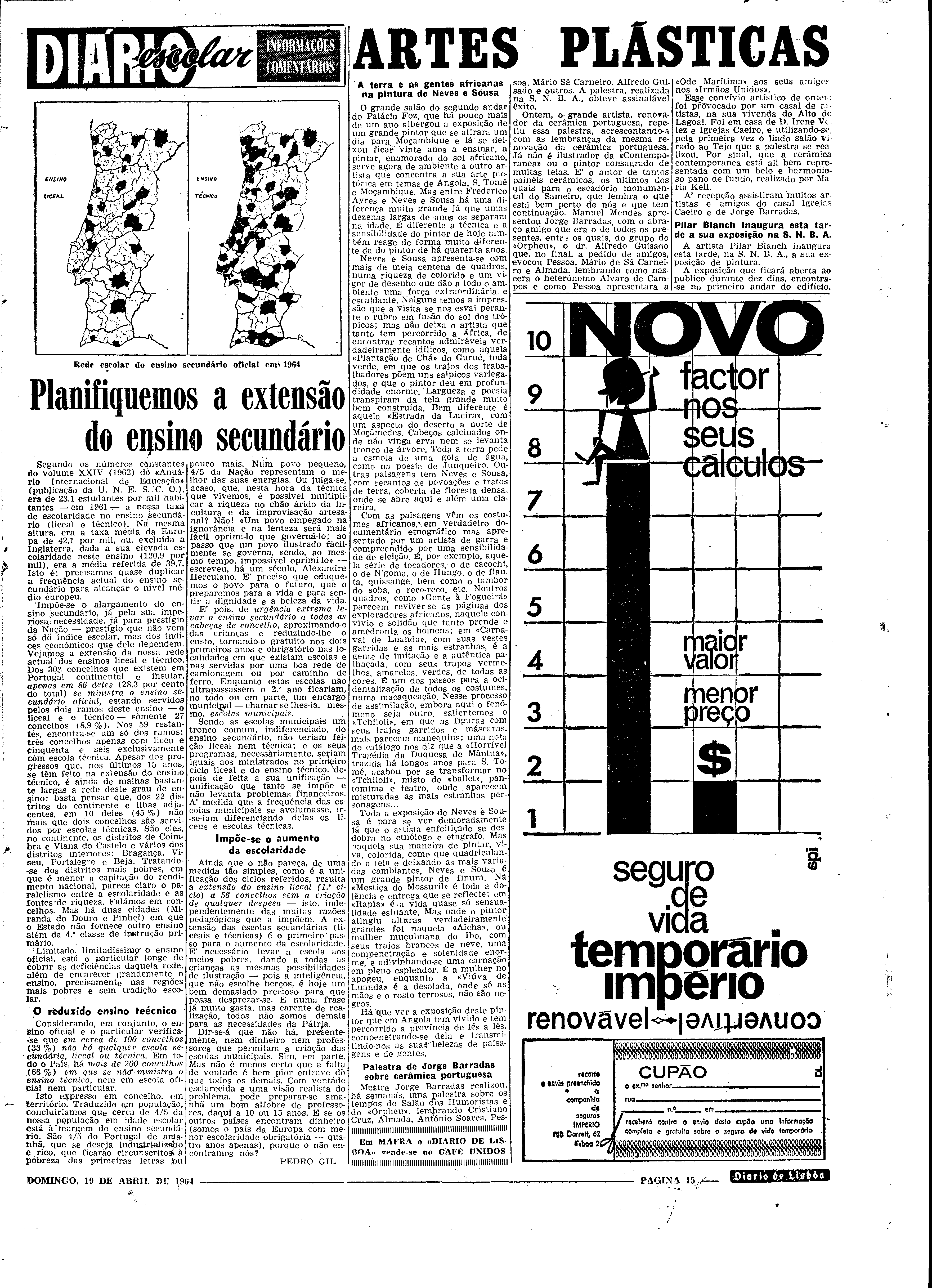 06553.091.18884- pag.15
