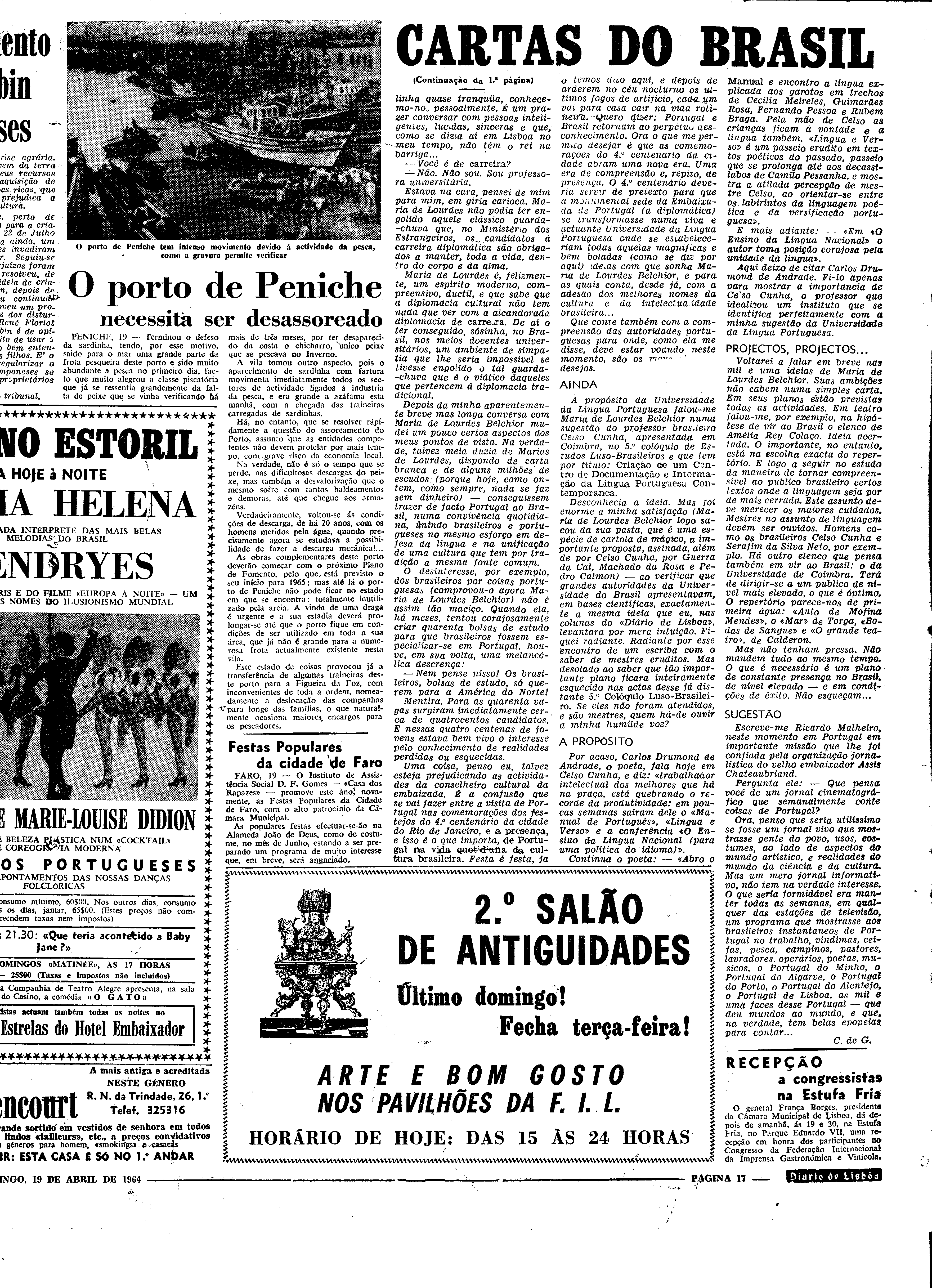 06553.091.18884- pag.17