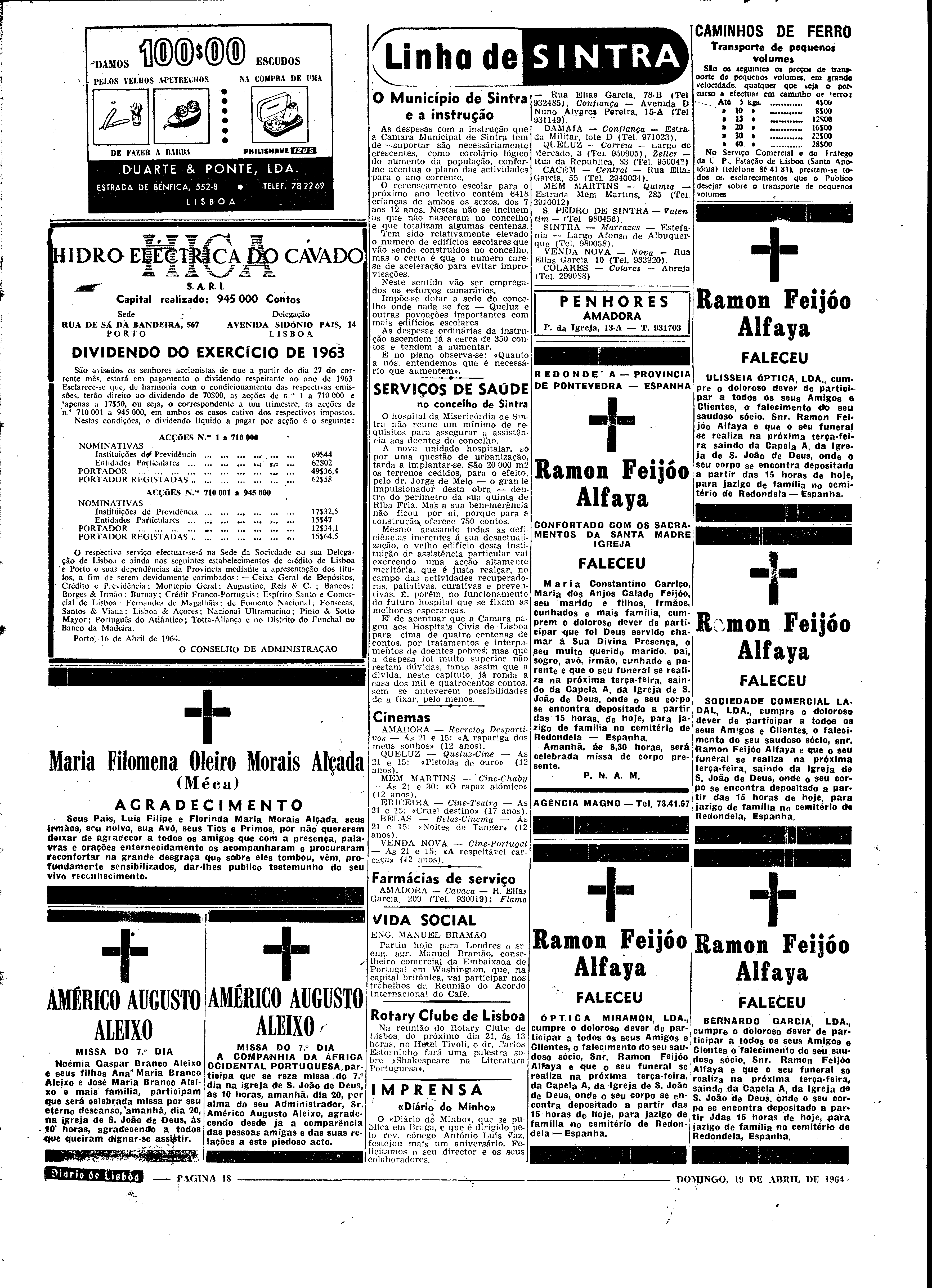 06553.091.18884- pag.18