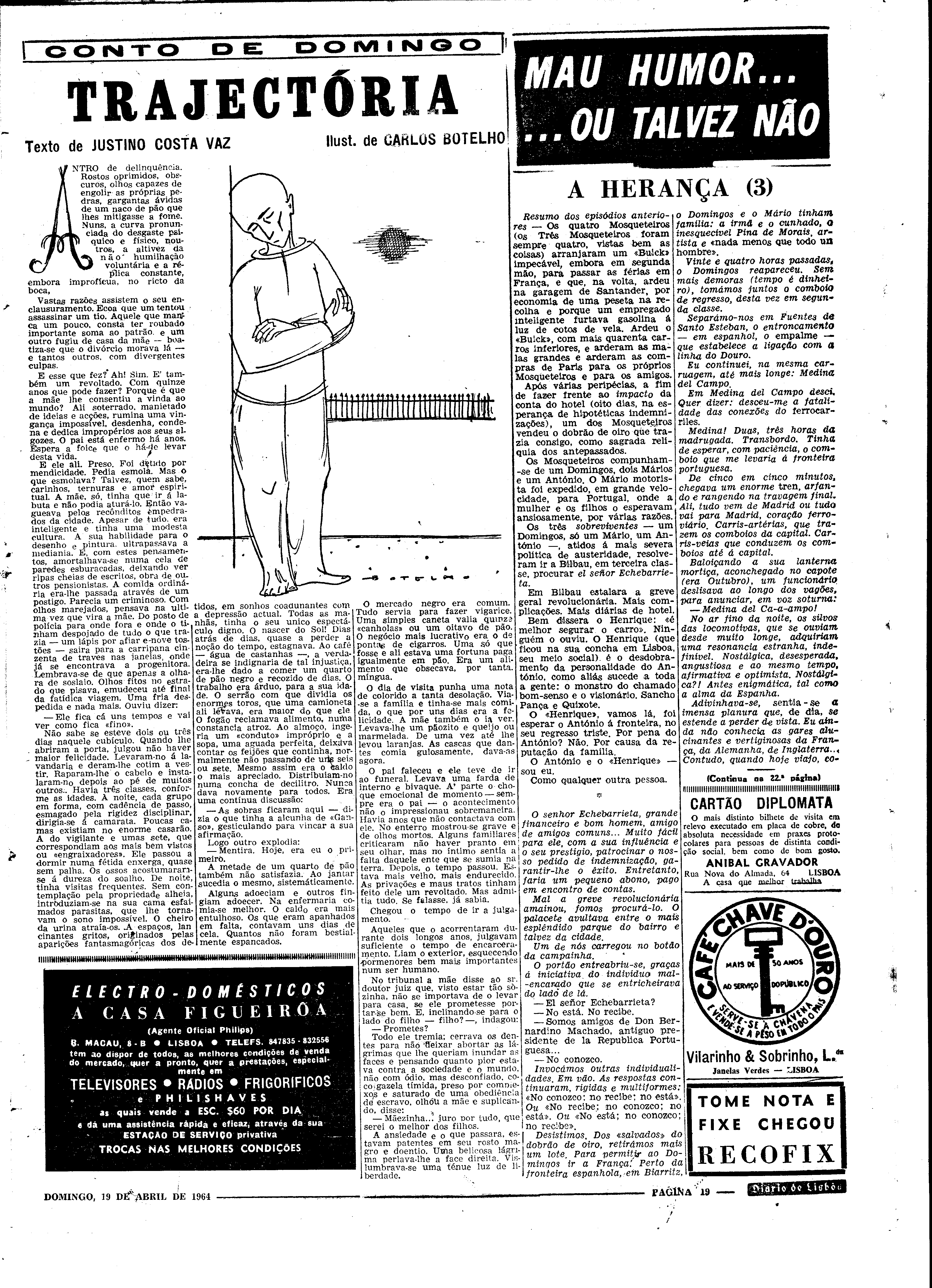 06553.091.18884- pag.19
