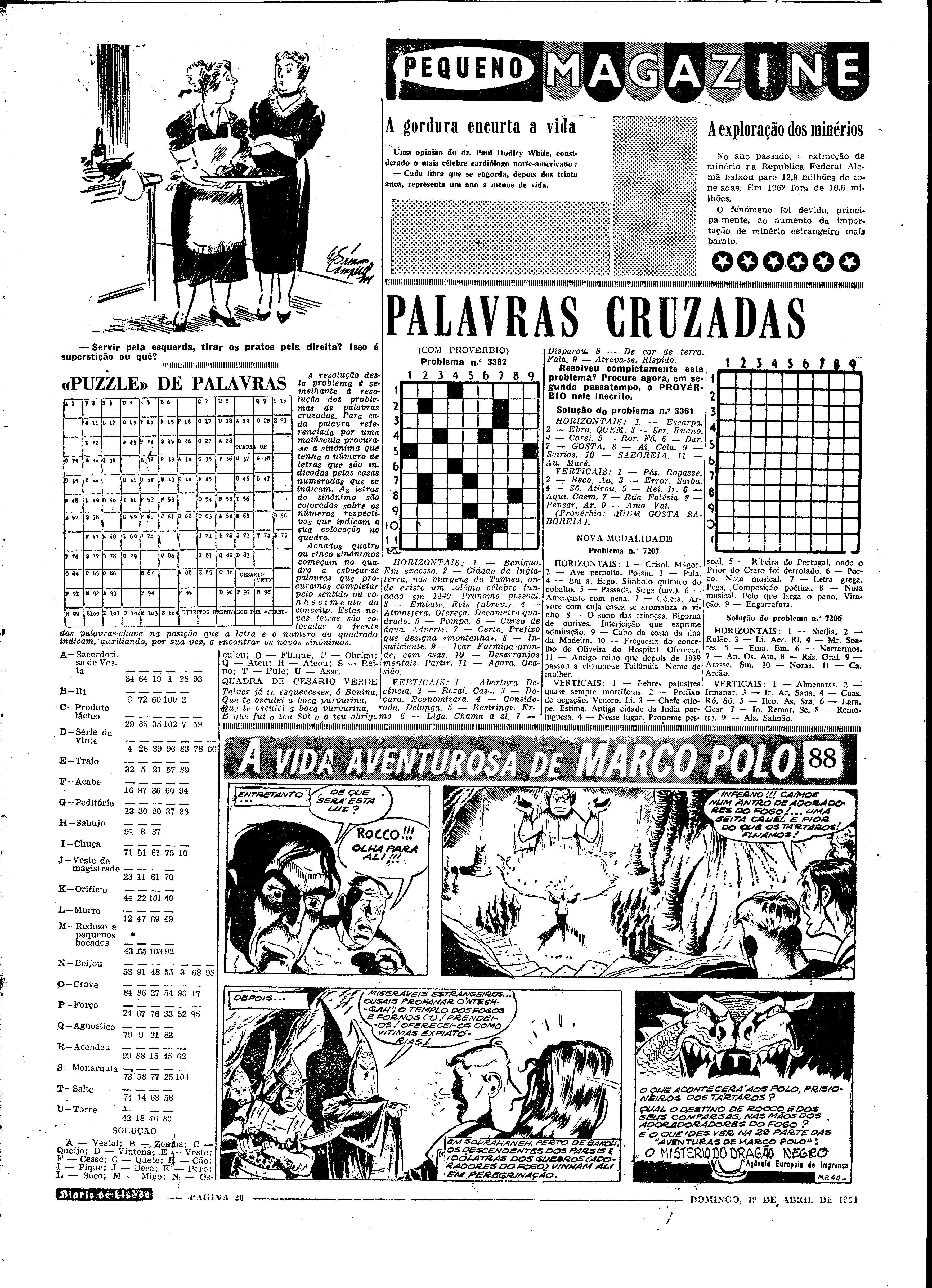06553.091.18884- pag.20