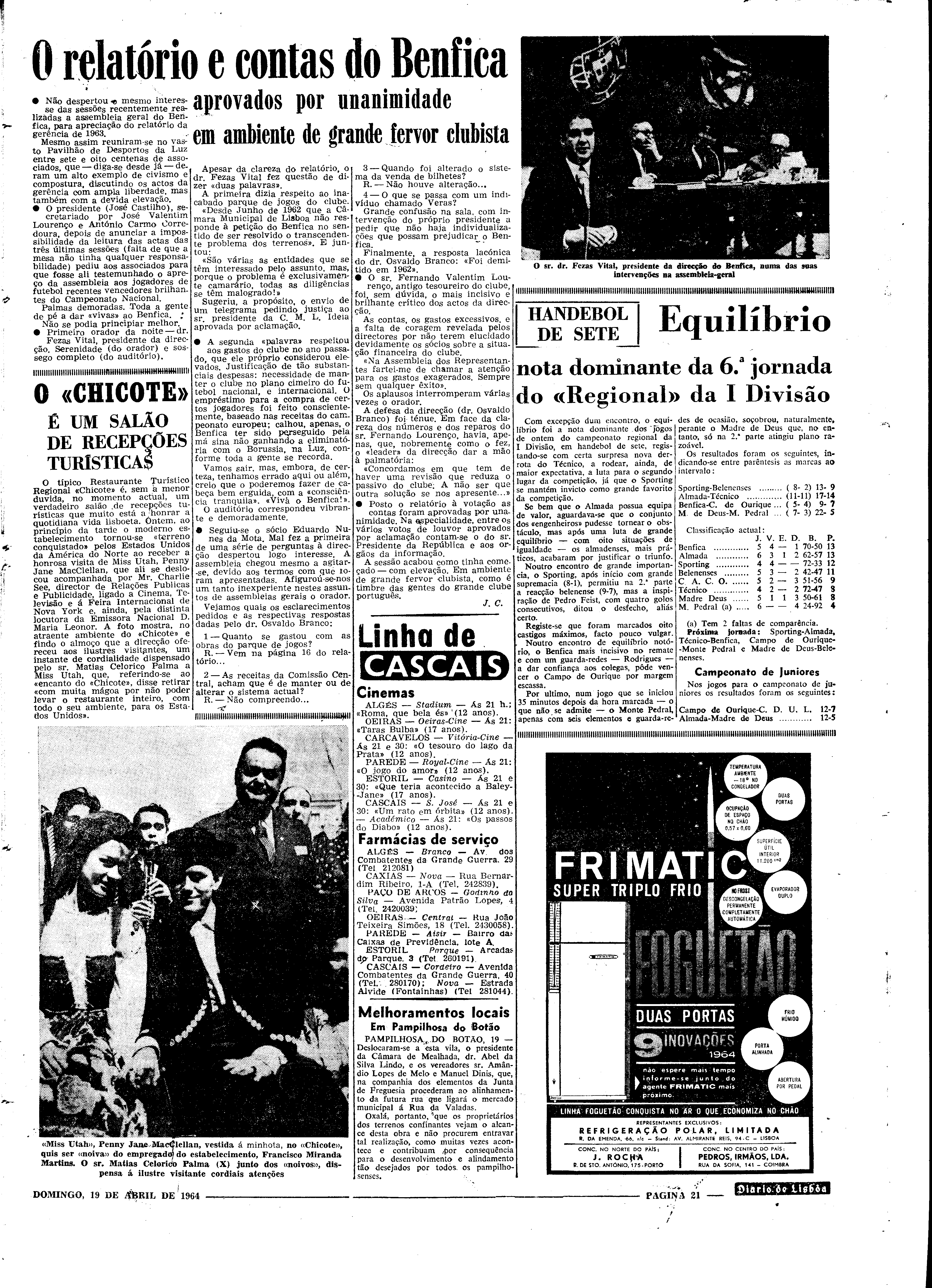 06553.091.18884- pag.21