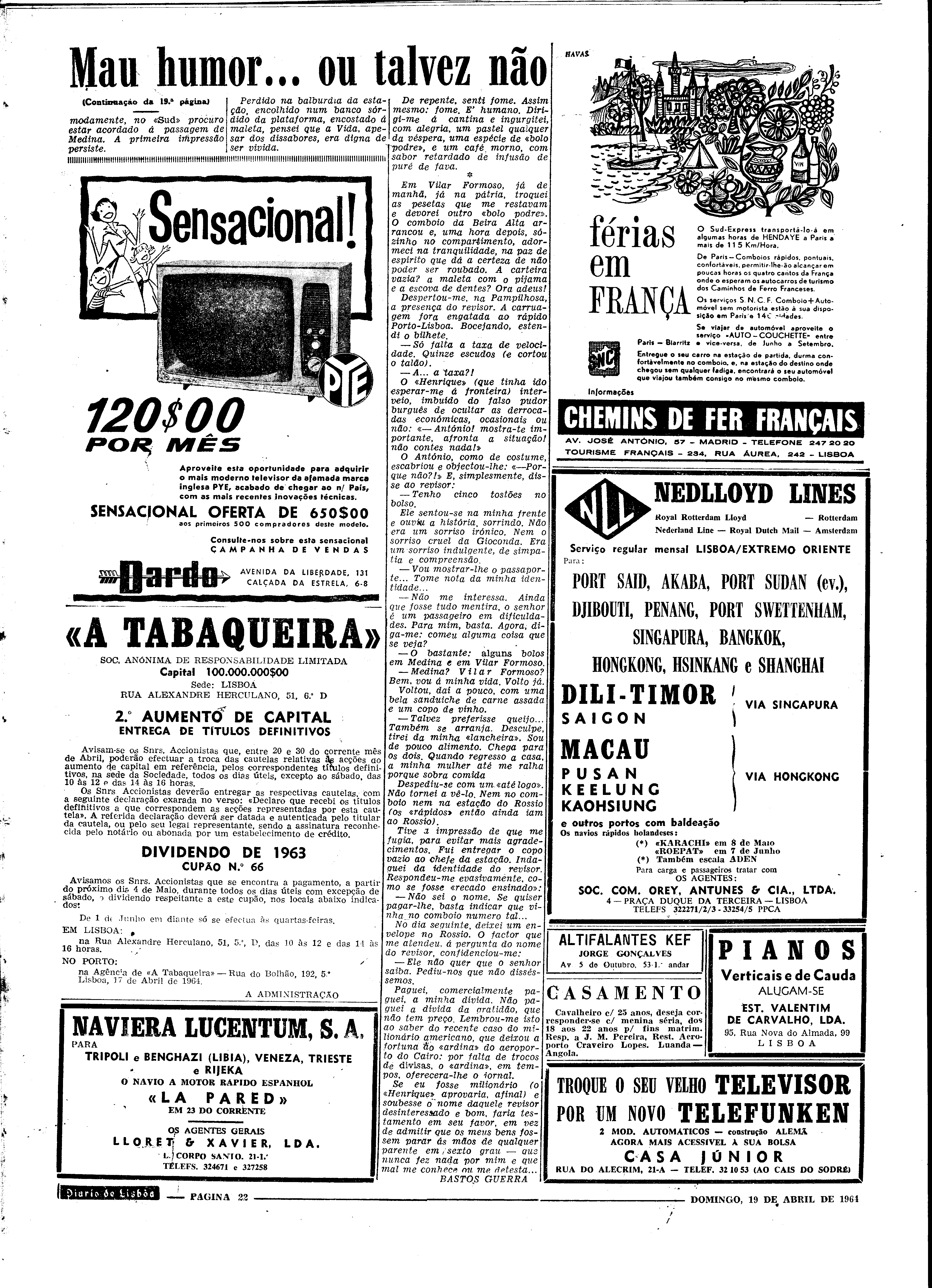 06553.091.18884- pag.22