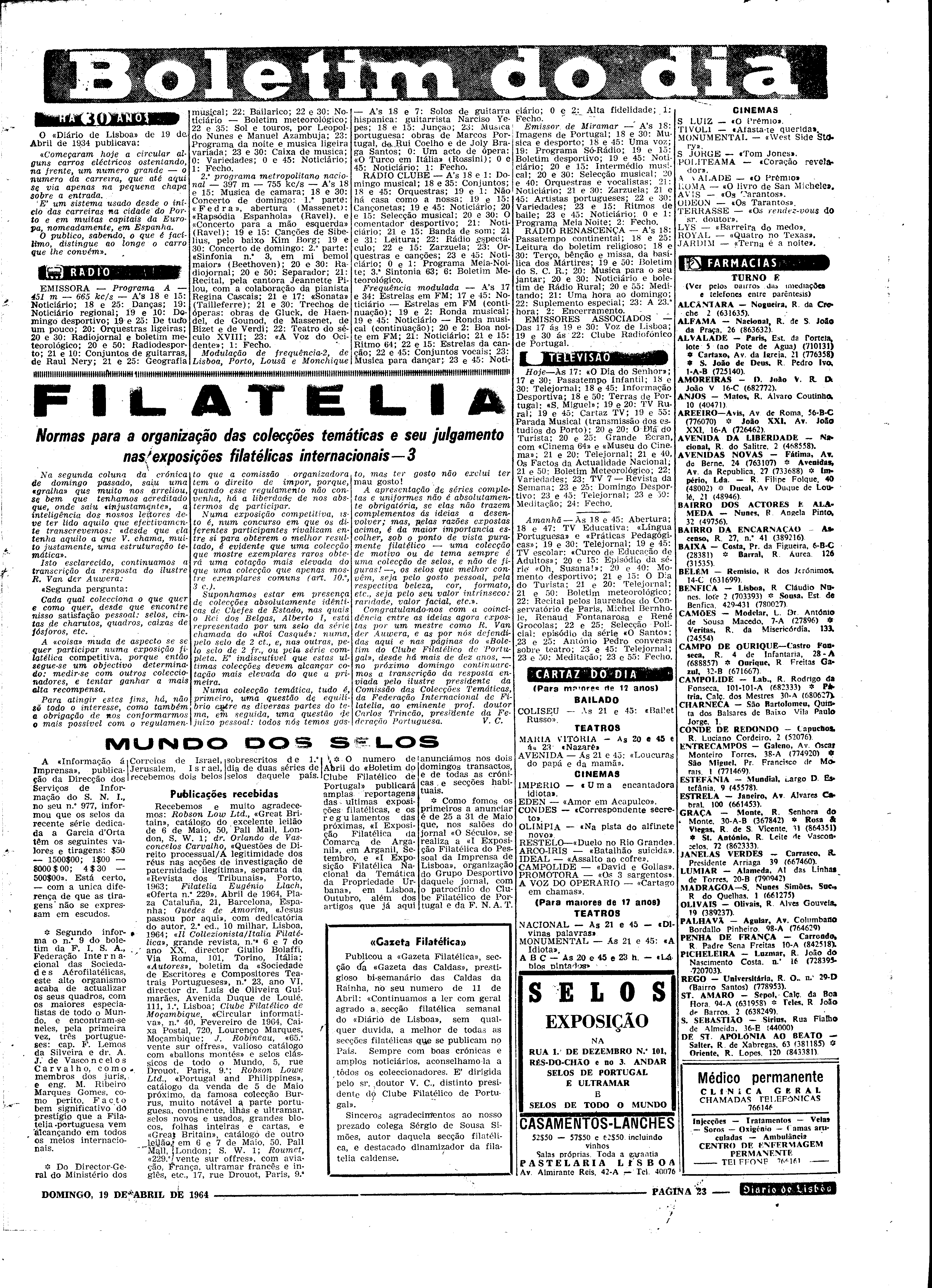 06553.091.18884- pag.23