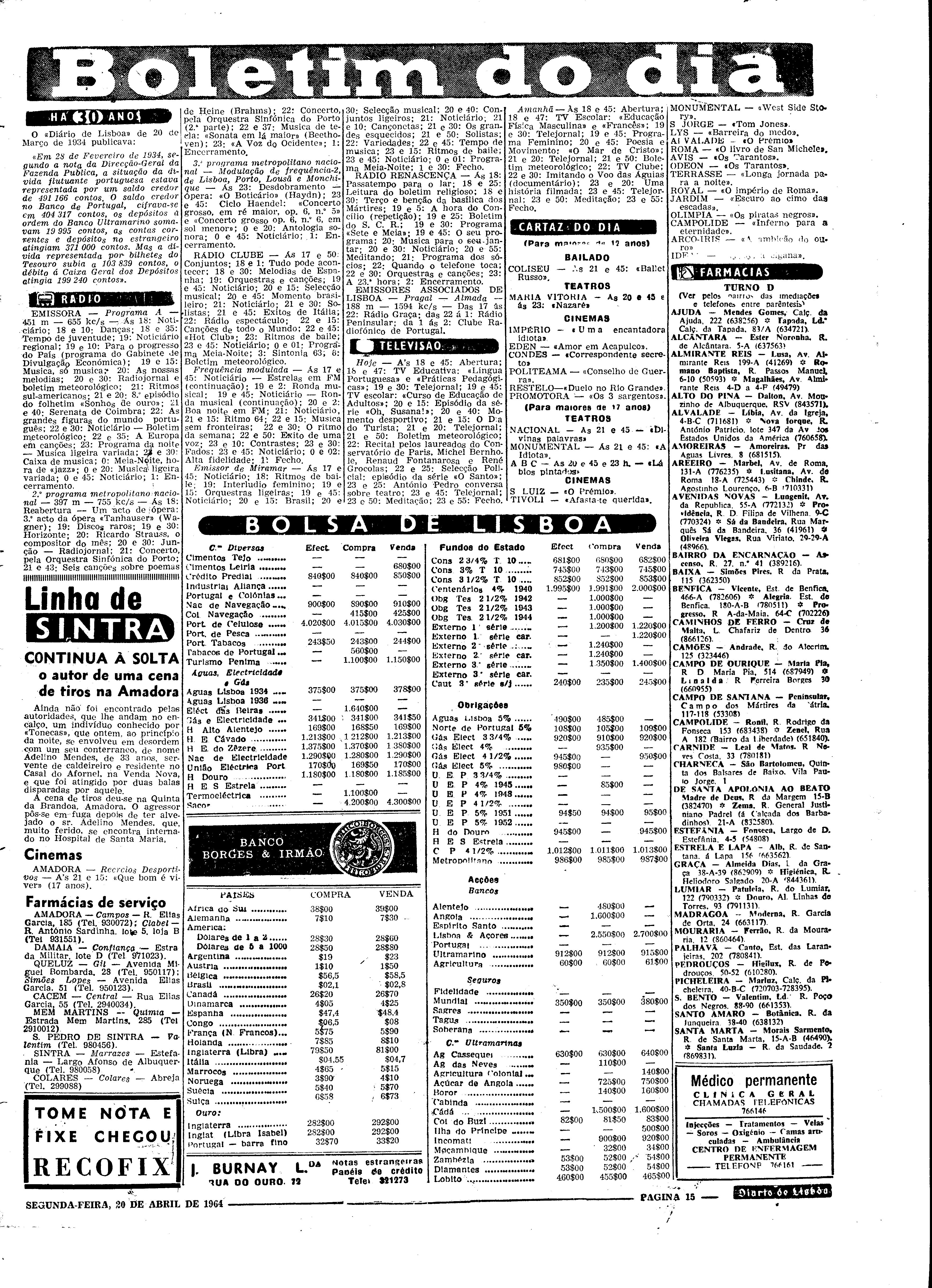 06553.091.18885- pag.15