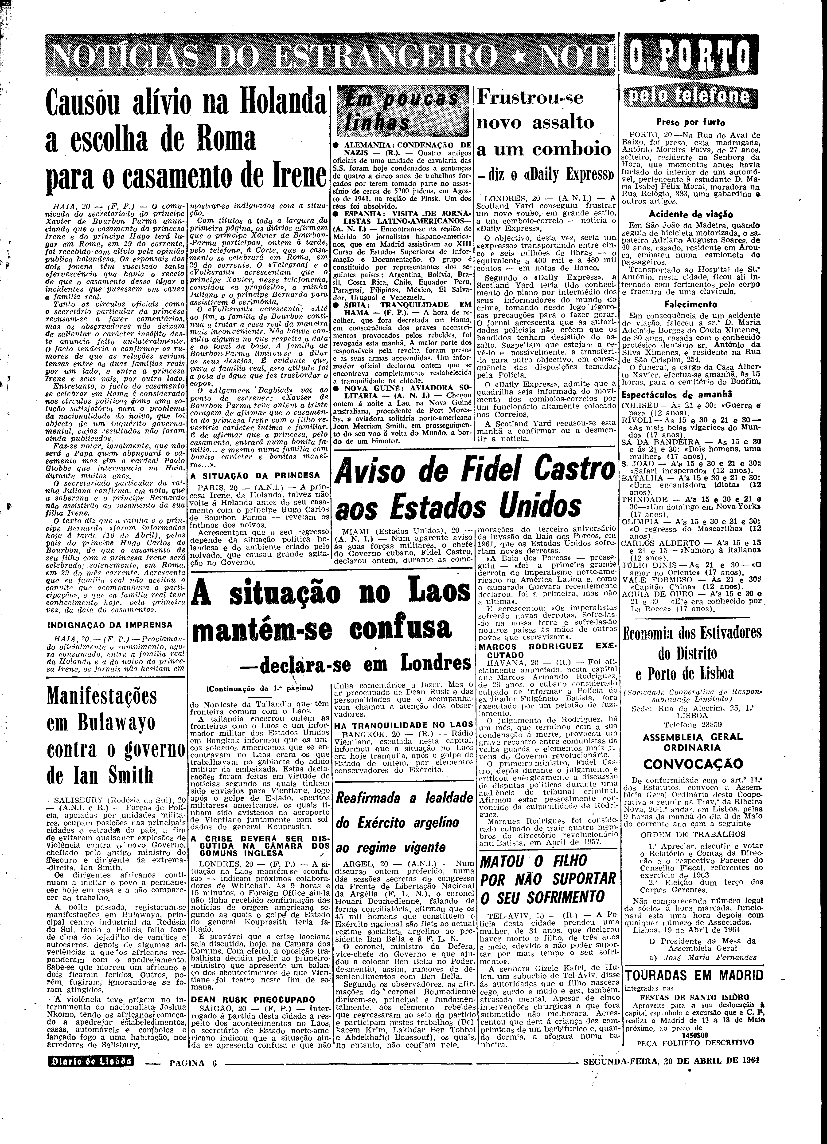 06553.091.18886- pag.6