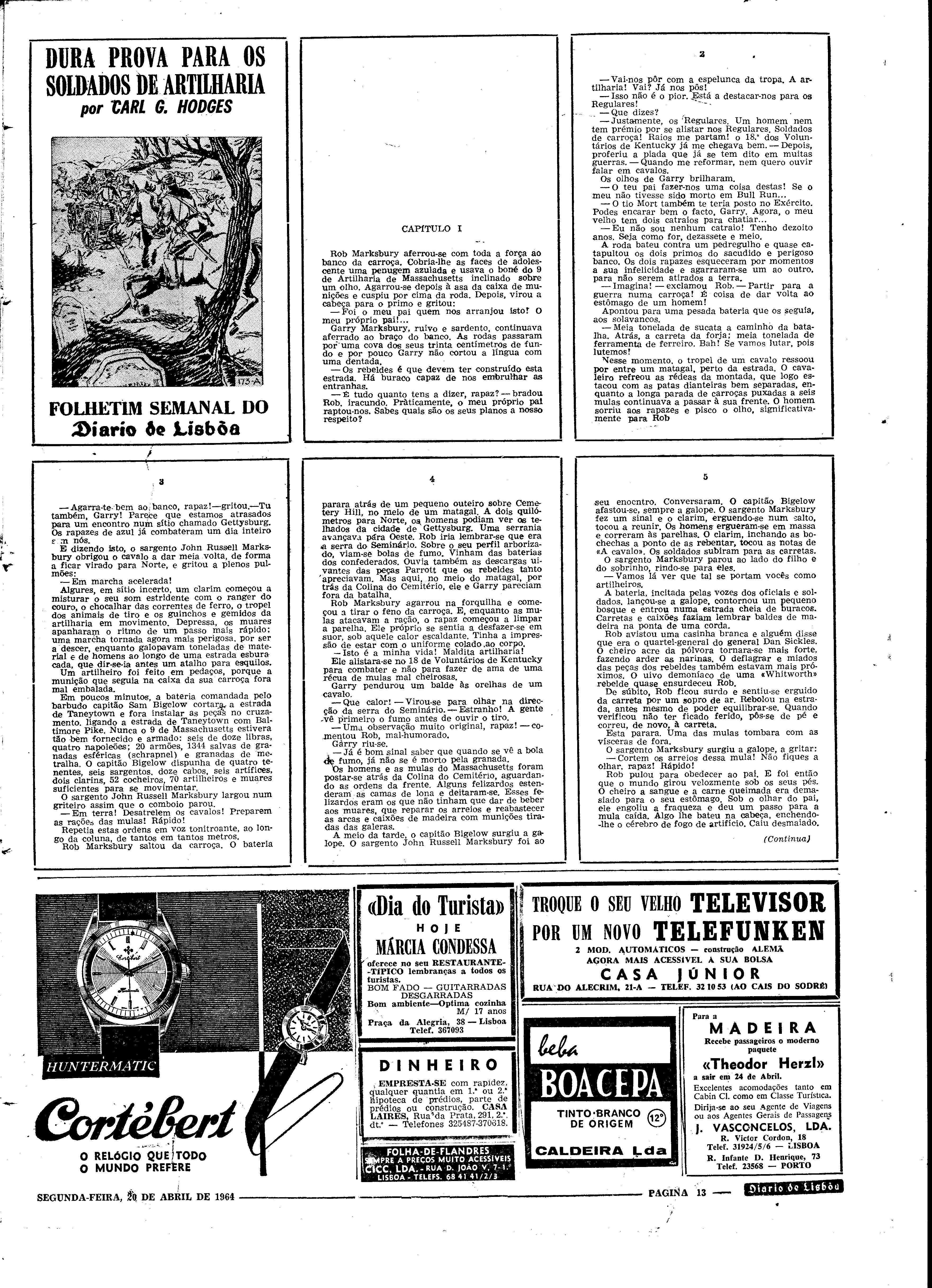 06553.091.18886- pag.13