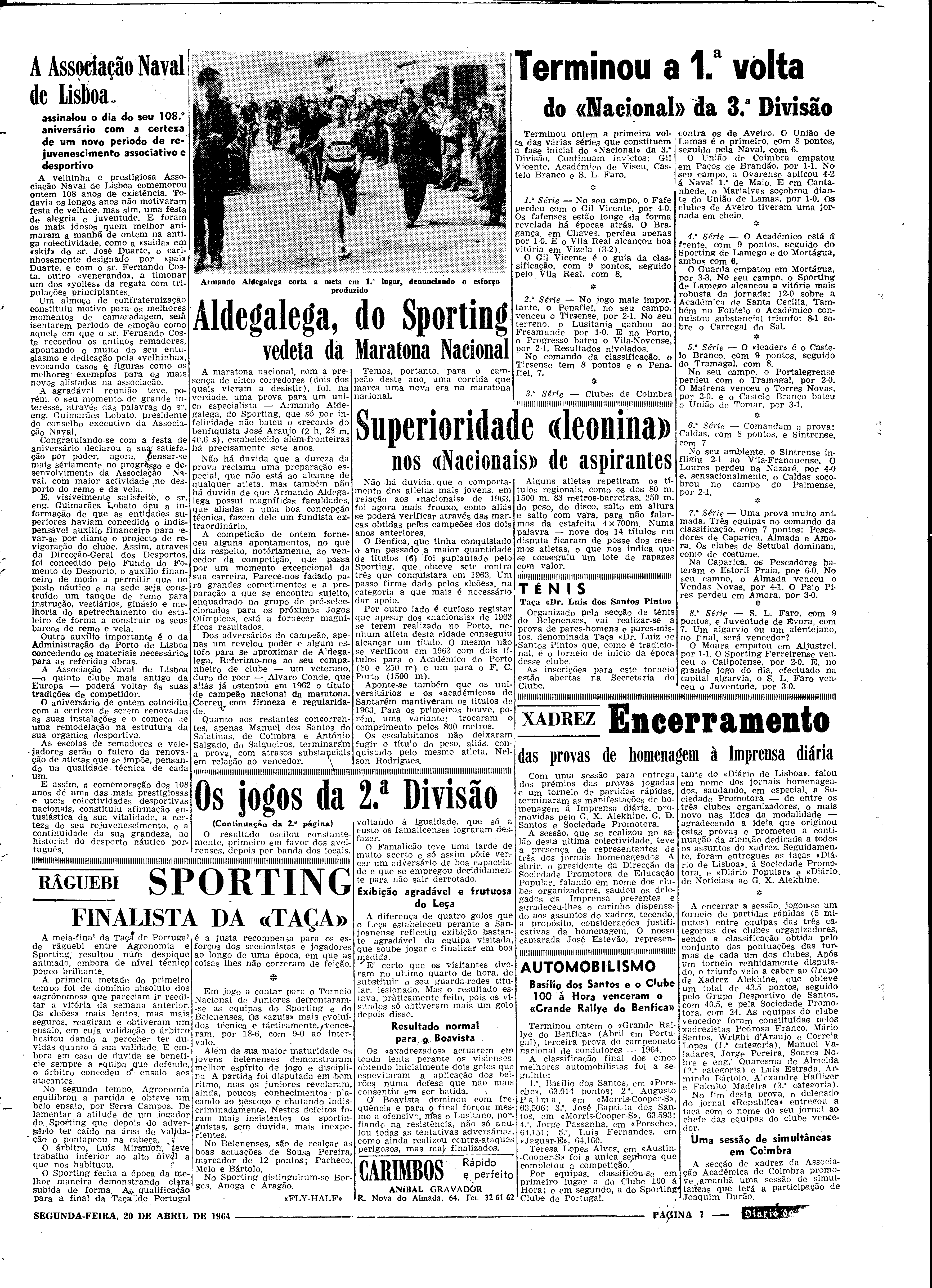 06553.091.18886- pag.23