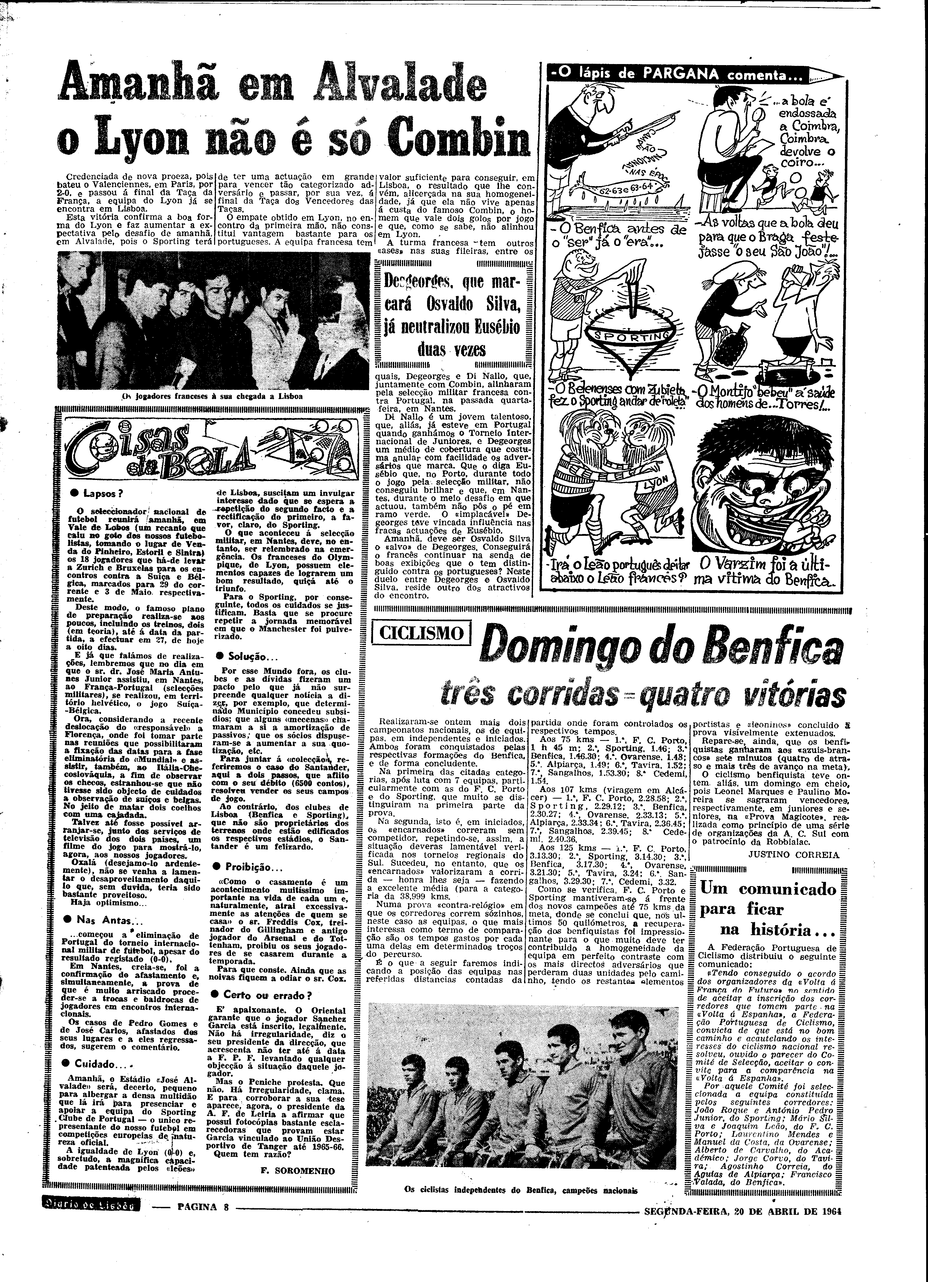 06553.091.18886- pag.24