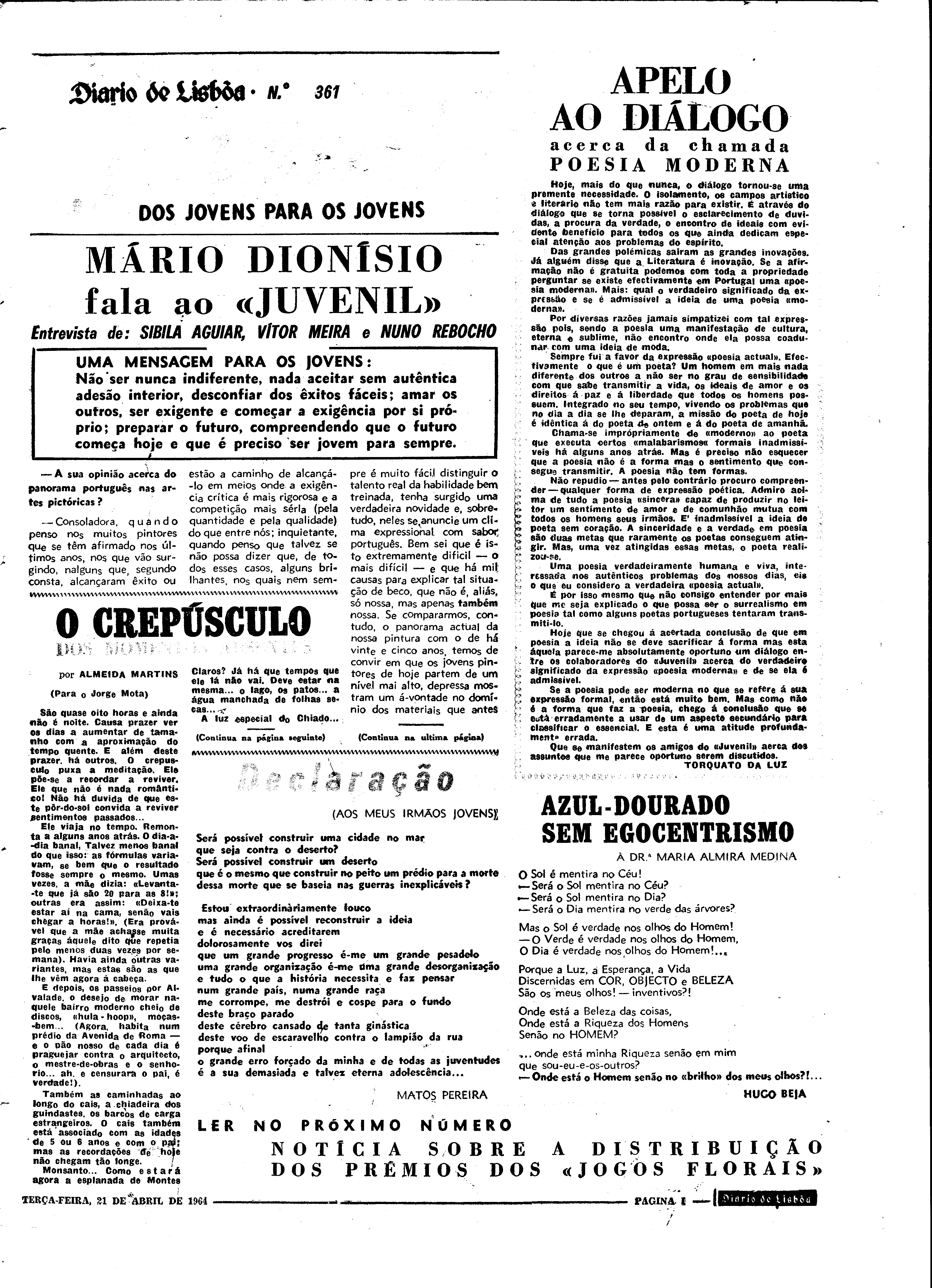 06553.091.18887- pag.17