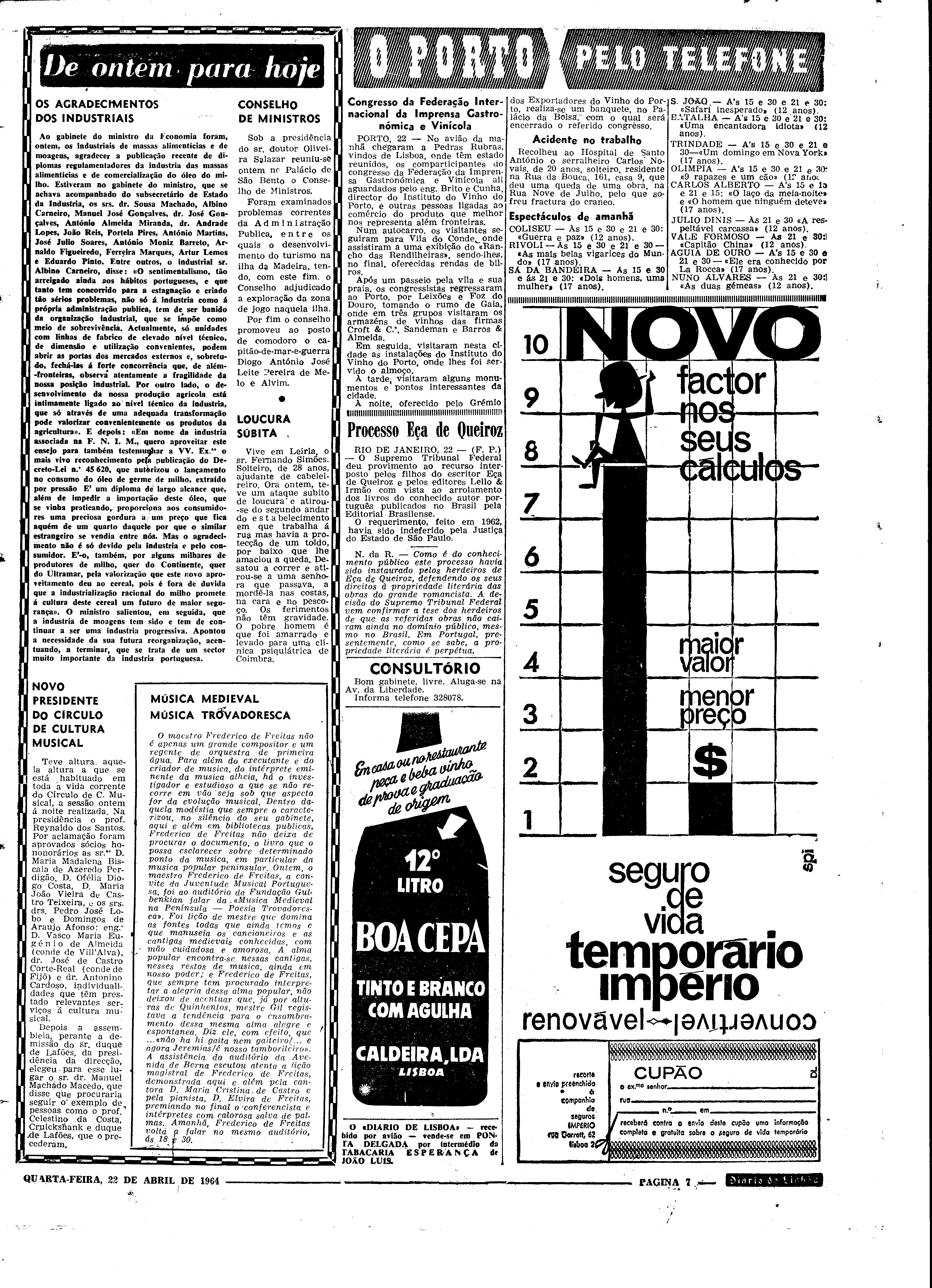 06553.091.18888- pag.7