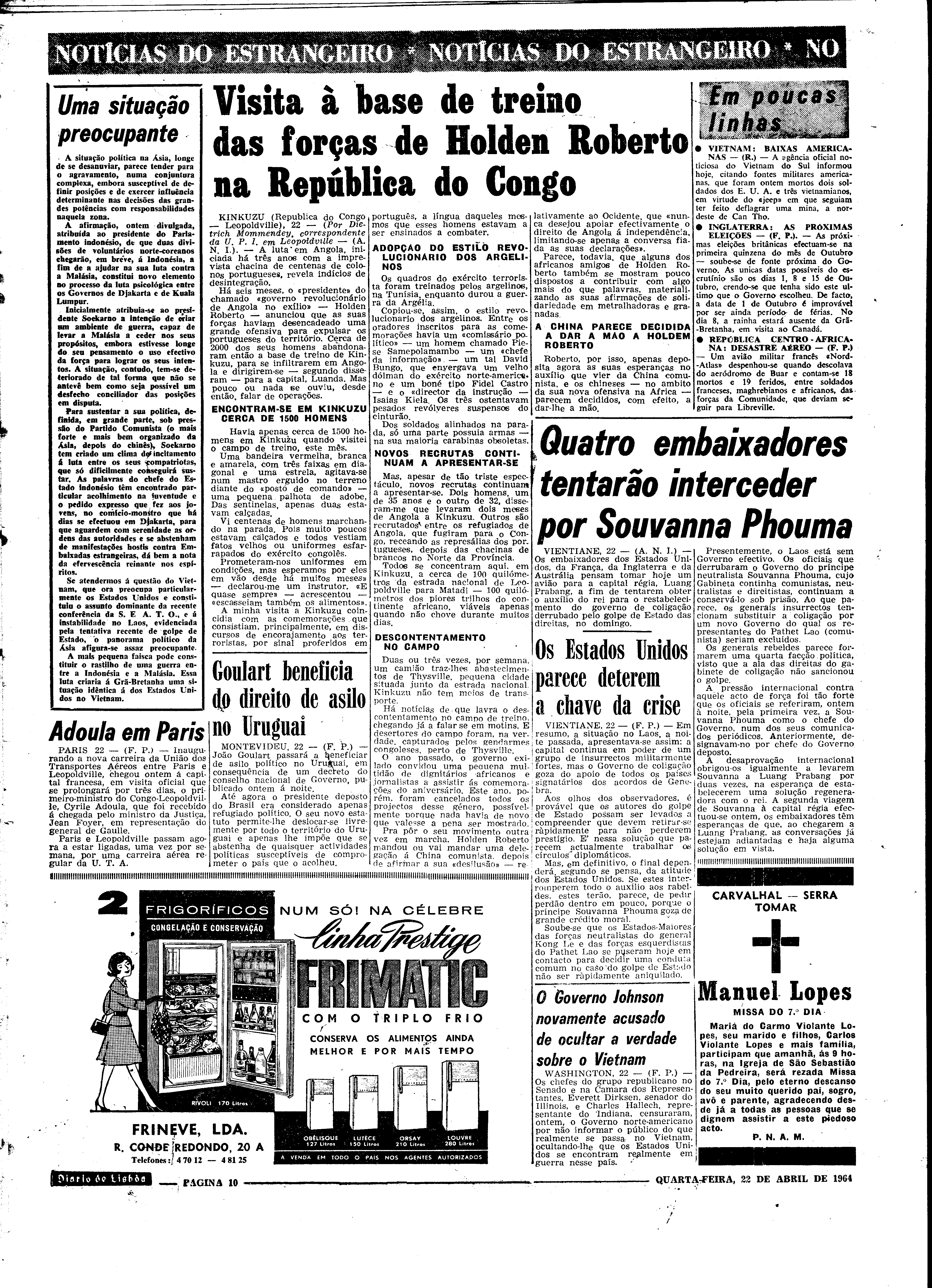 06553.091.18888- pag.10