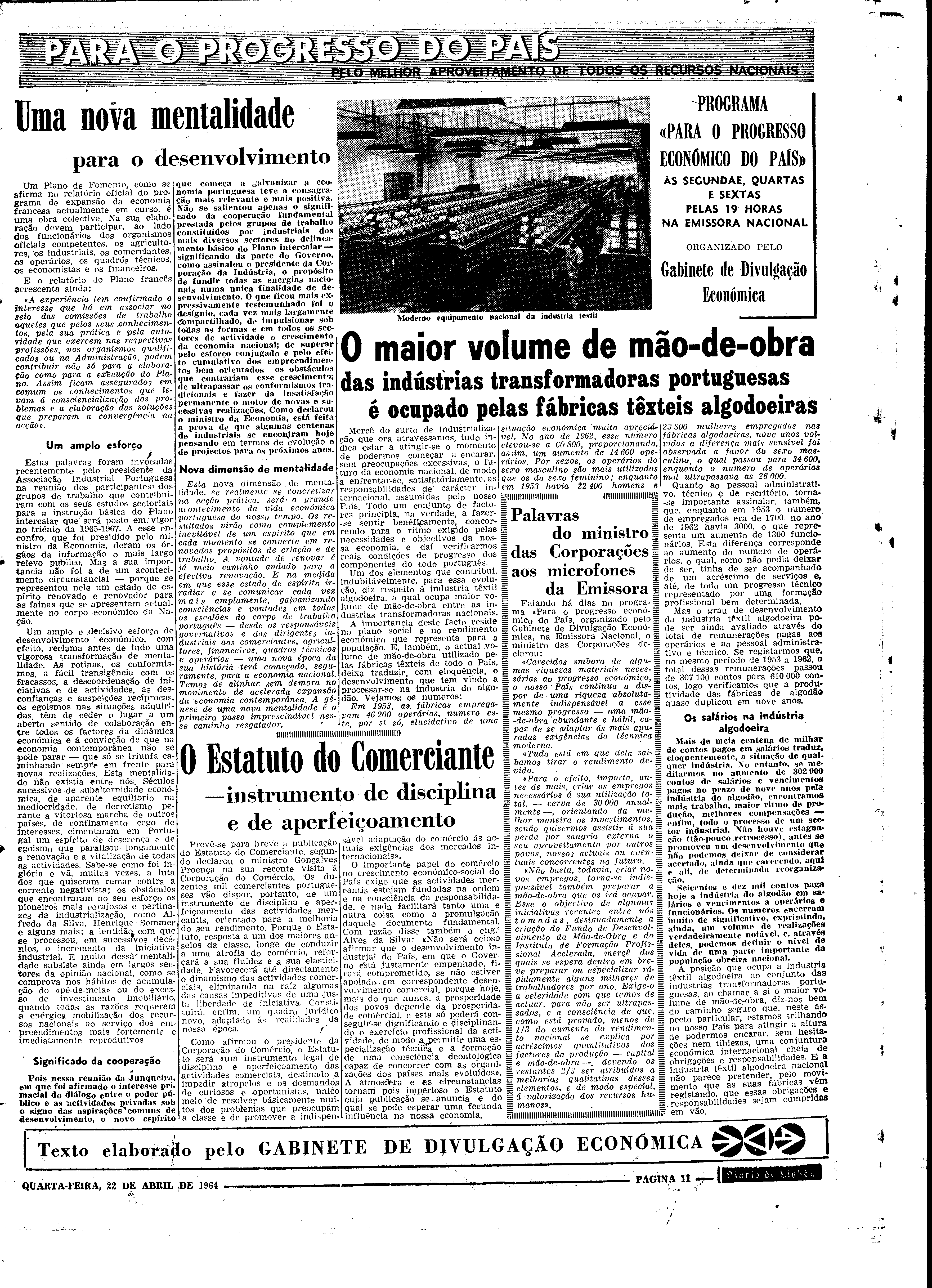 06553.091.18888- pag.11