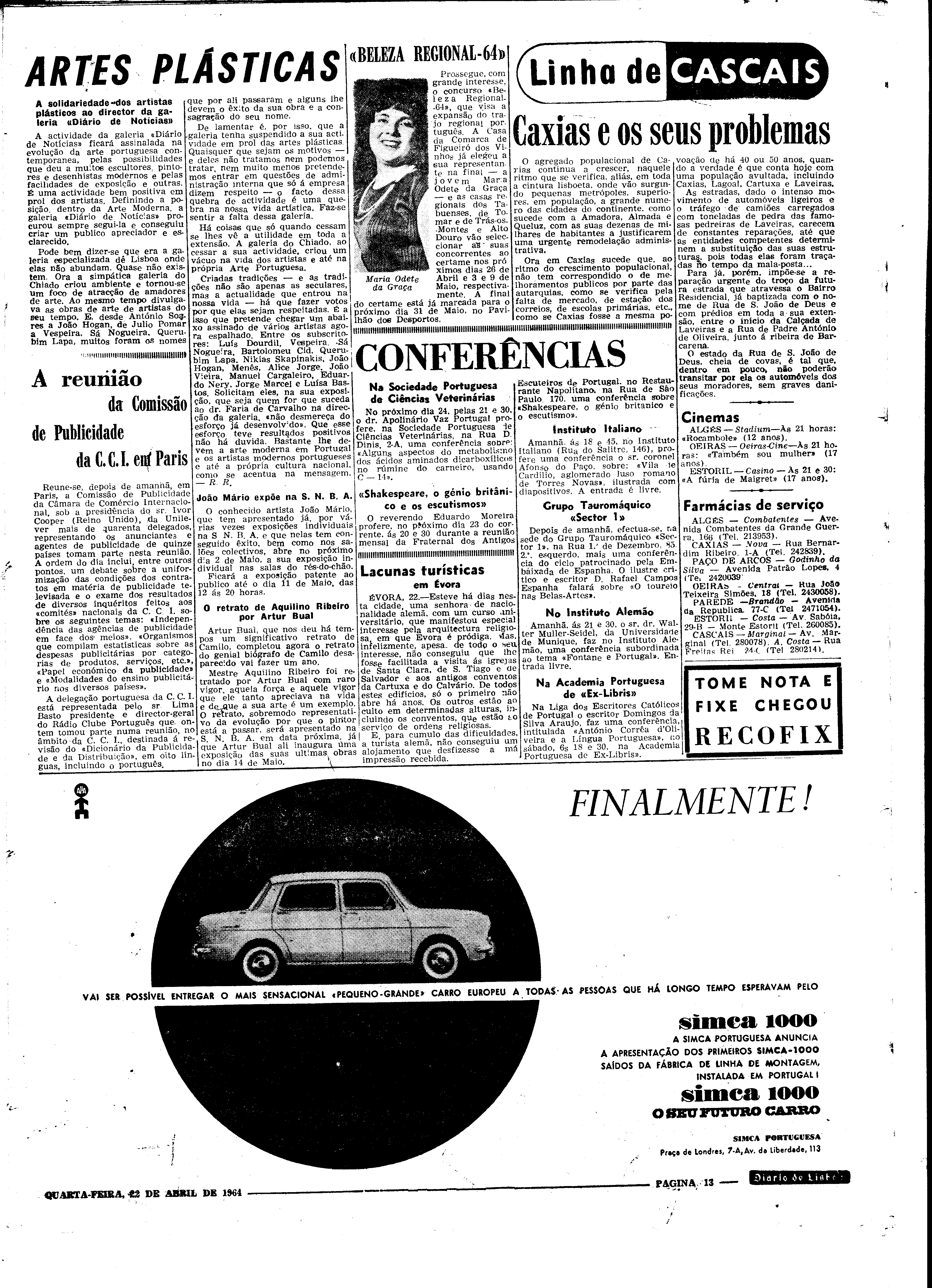 06553.091.18888- pag.13
