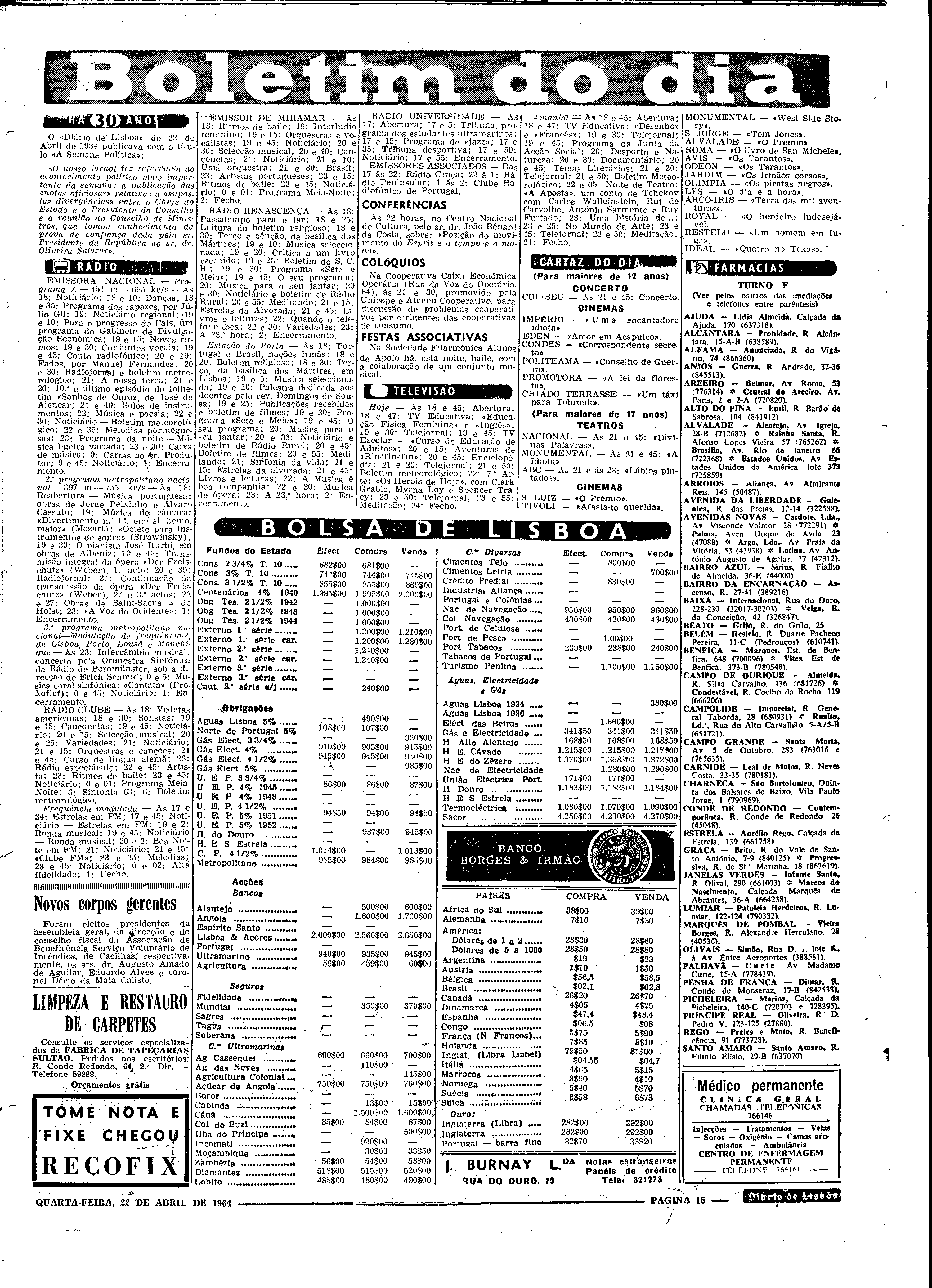06553.091.18888- pag.15