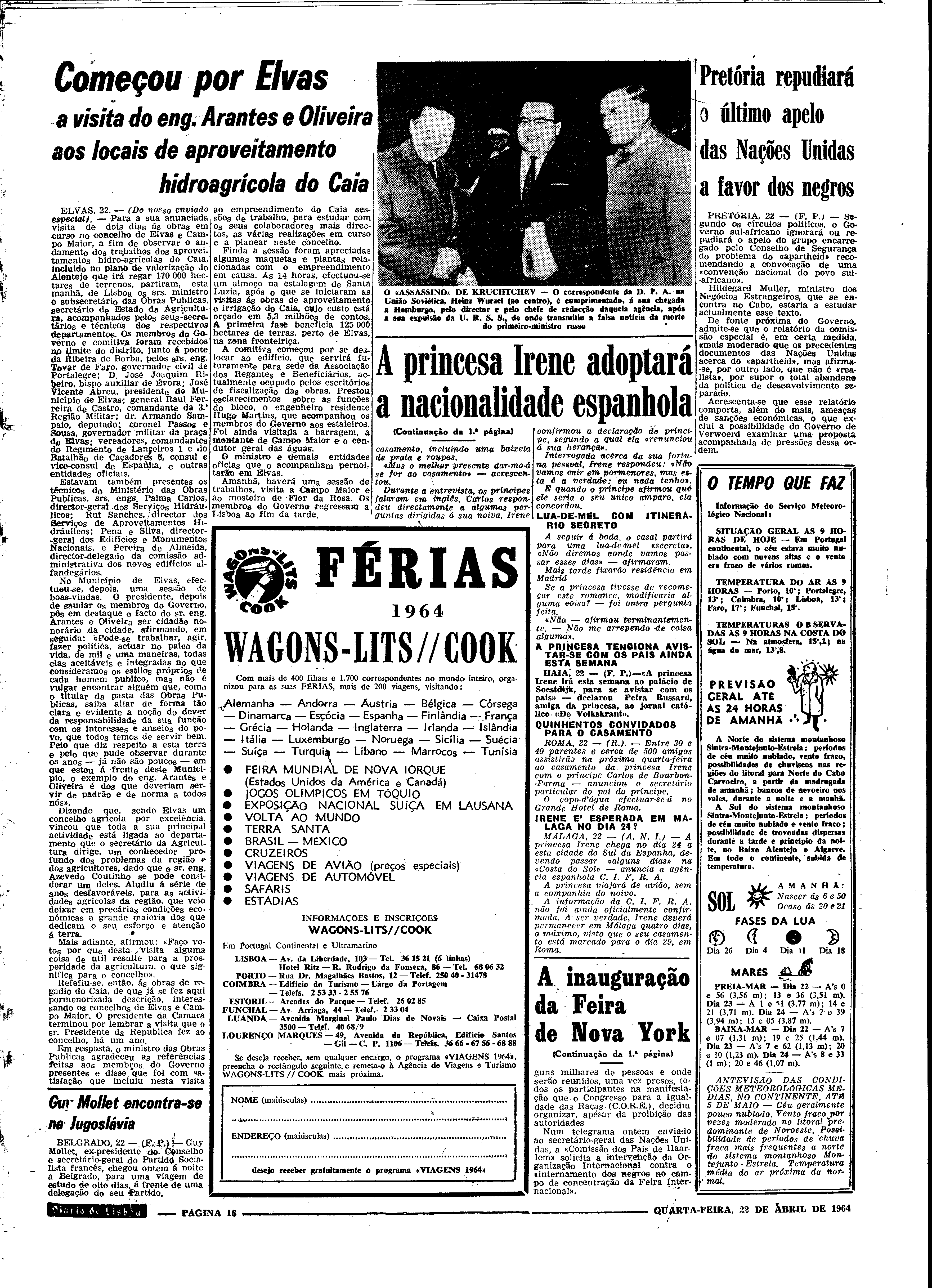 06553.091.18888- pag.16