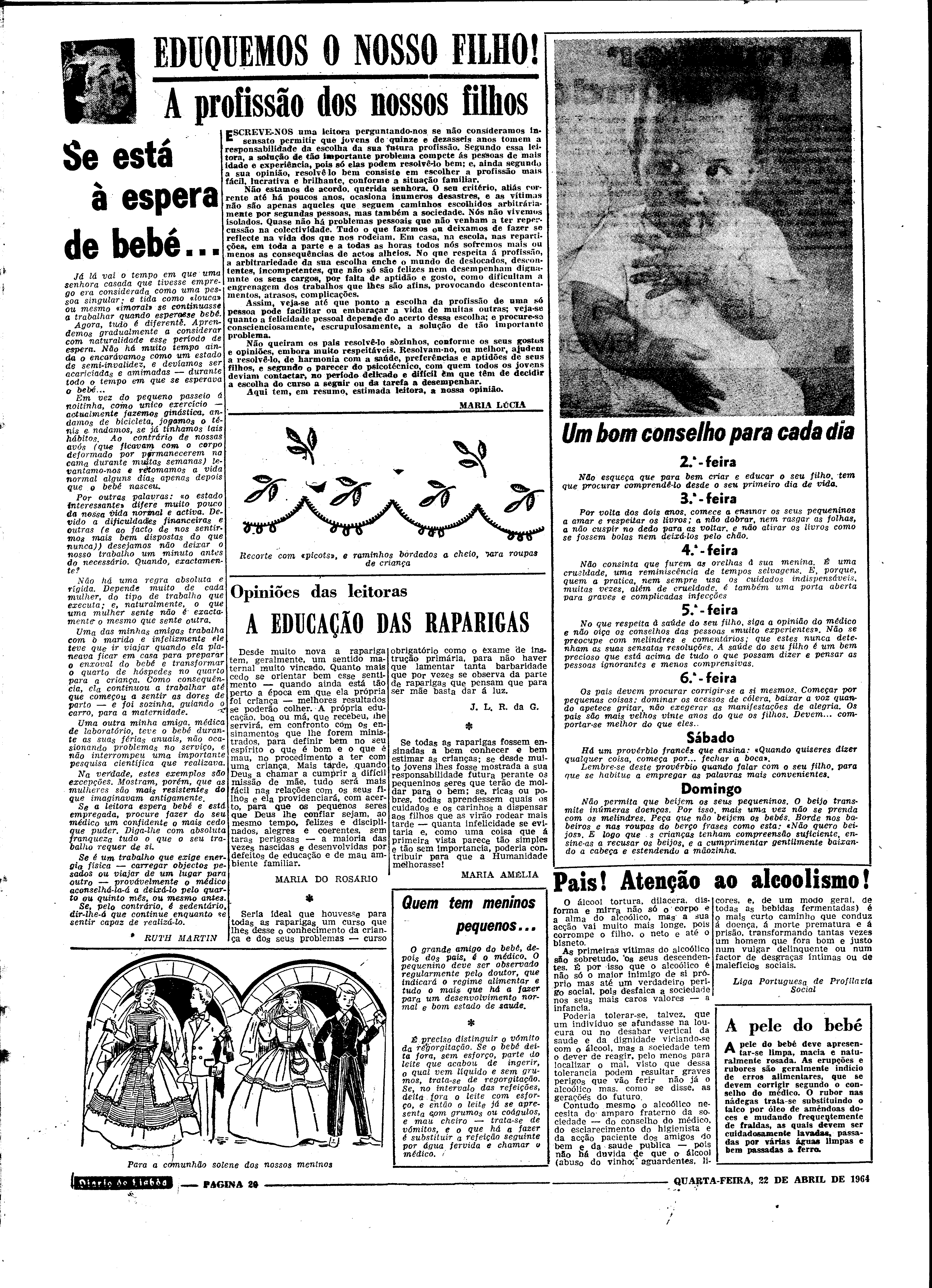 06553.091.18888- pag.20