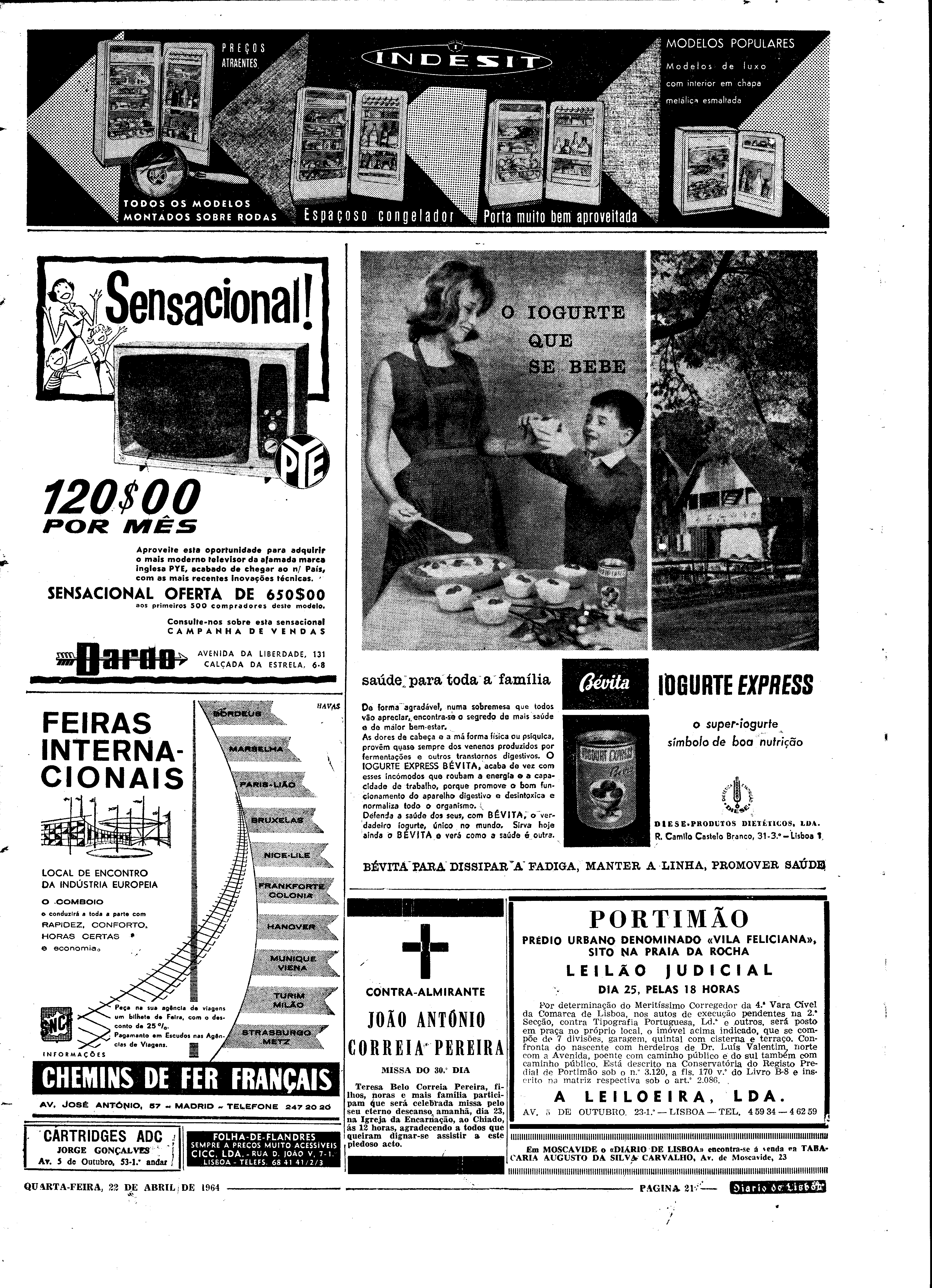 06553.091.18888- pag.21