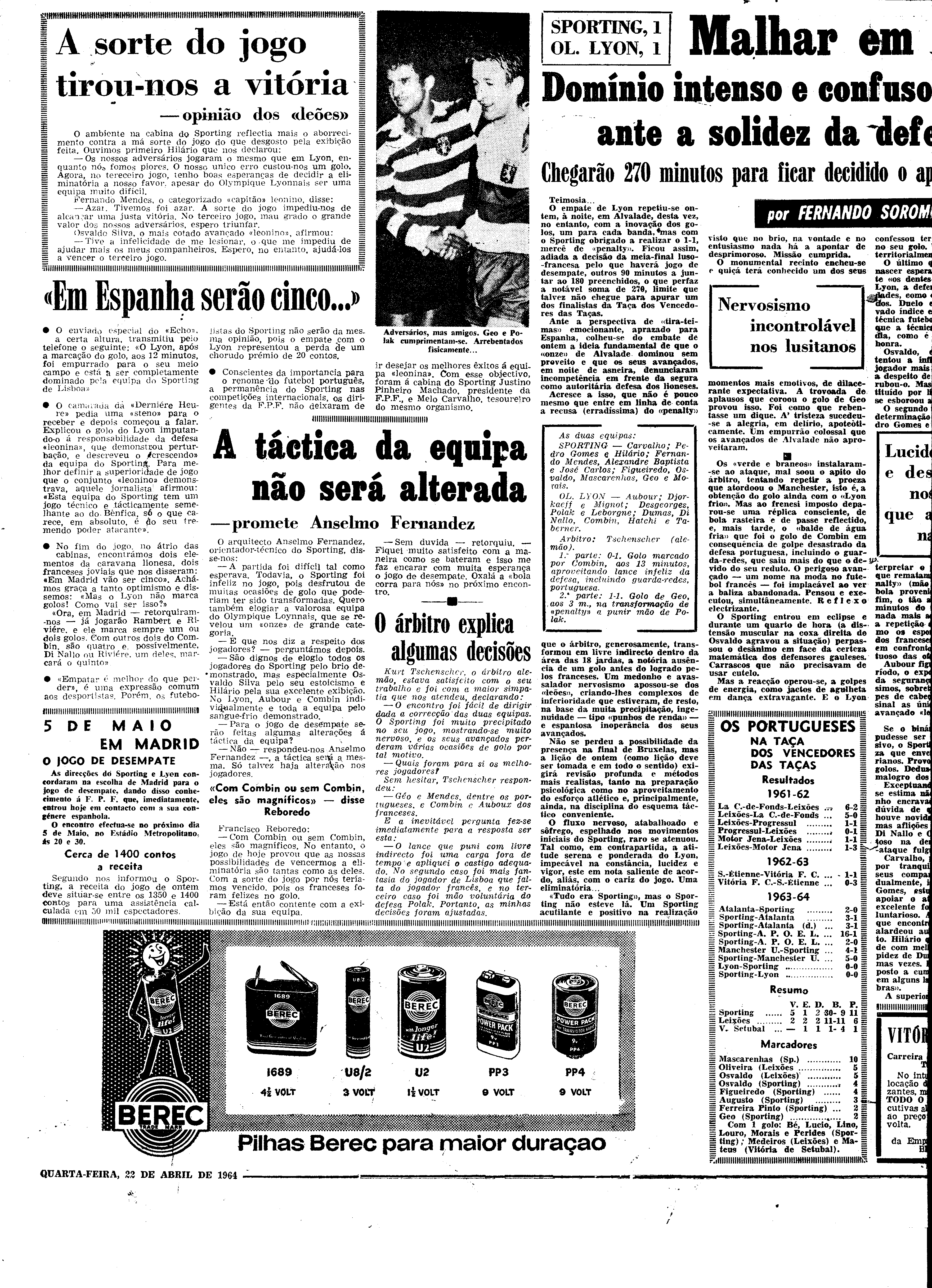 06553.091.18888- pag.22